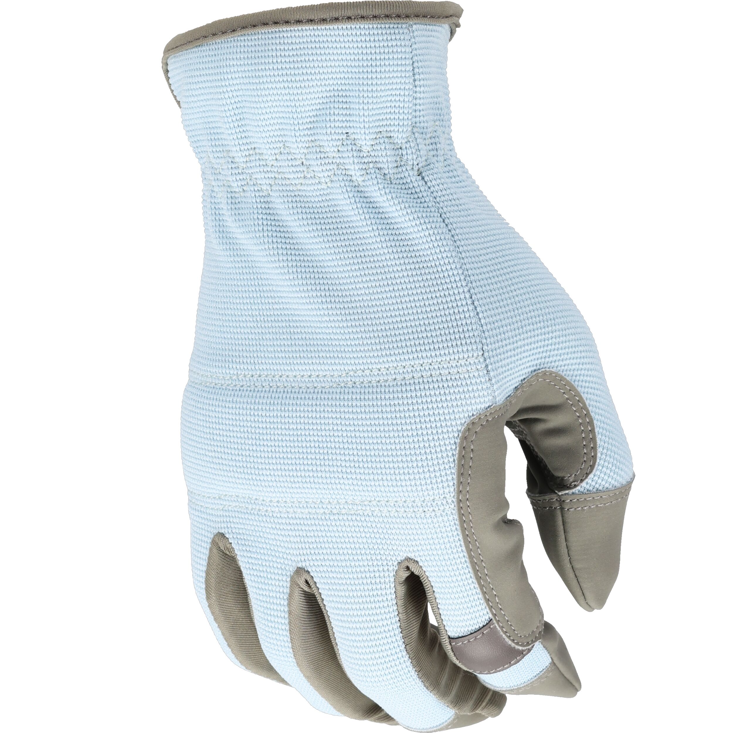 Style Selections SS52033-WM3P Work-Gloves - View #4