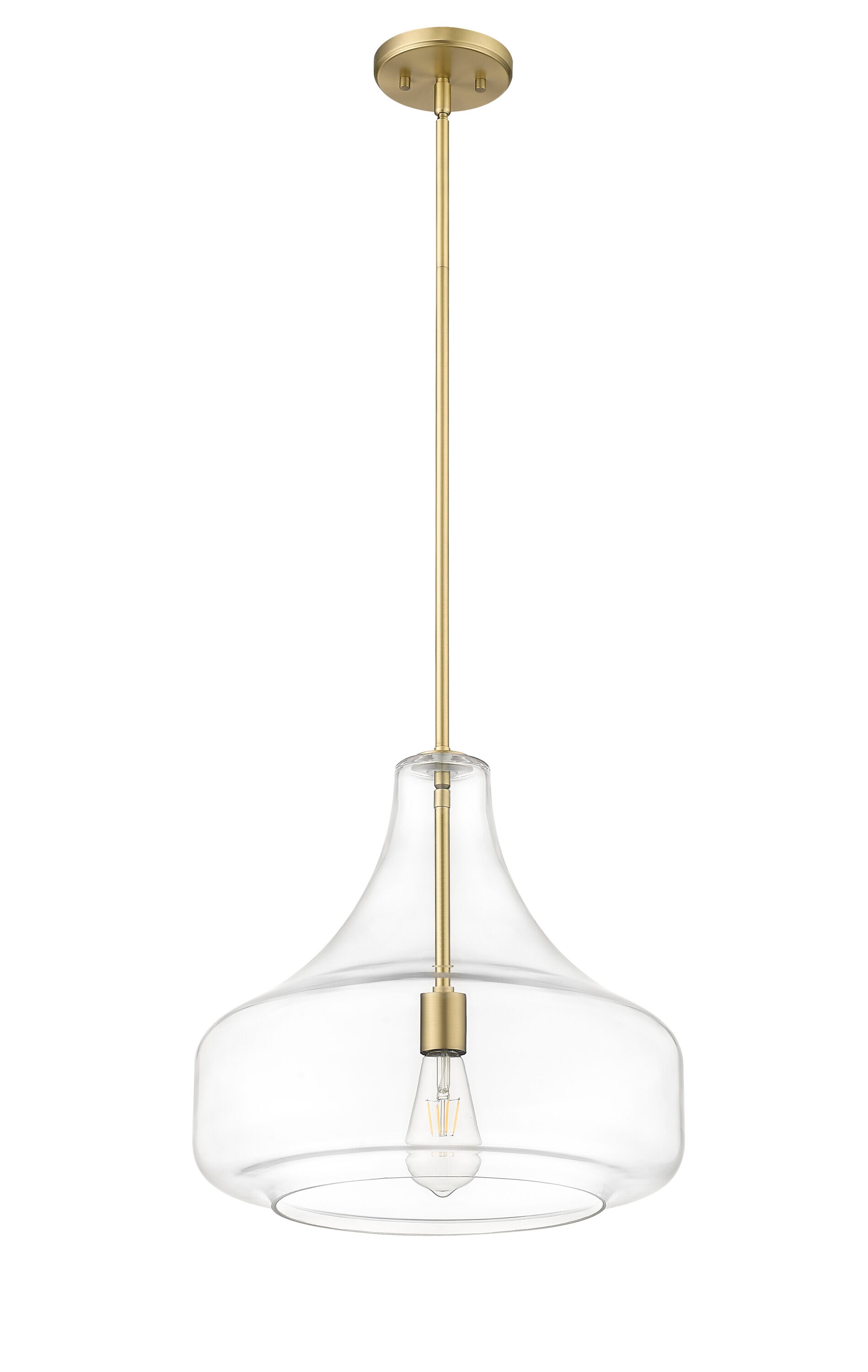 Millennium Lighting 20301-VB Pendant-Lights - View #3