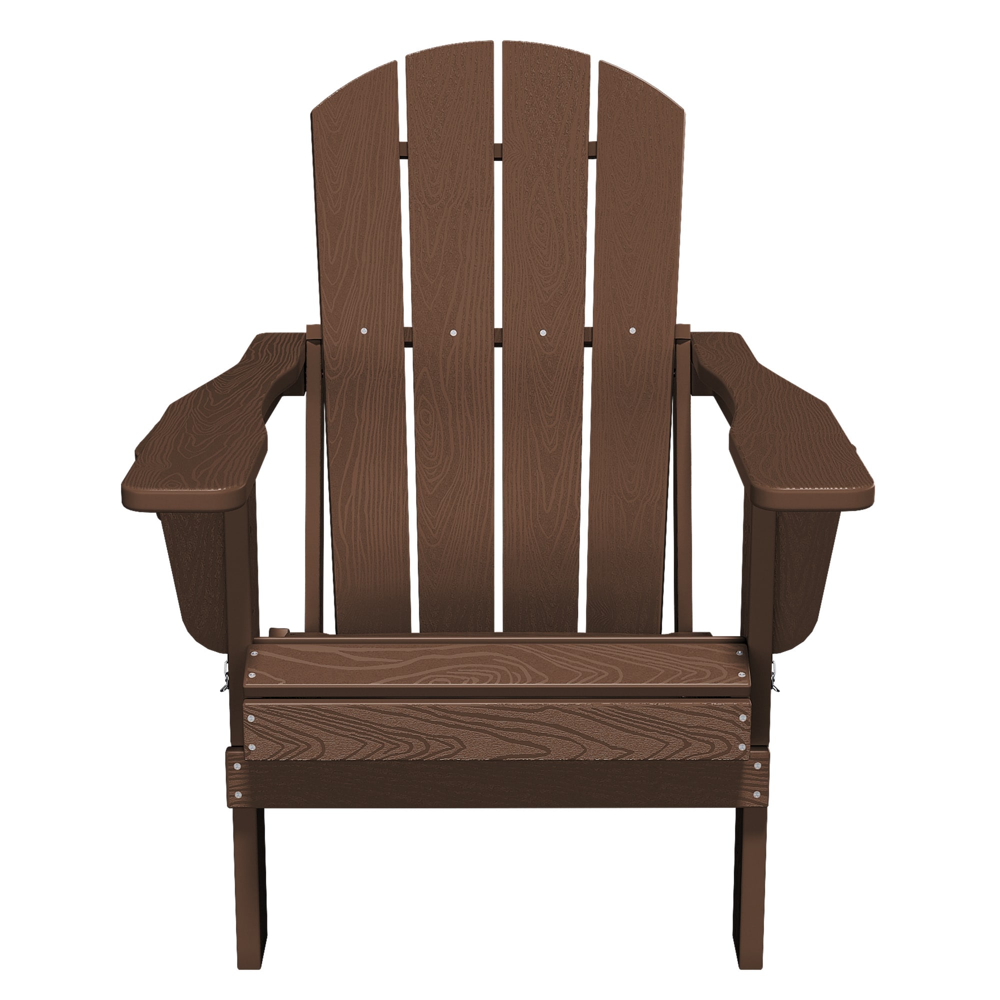 JEAREY ZDY-PE-BN Patio-Chairs - View #8