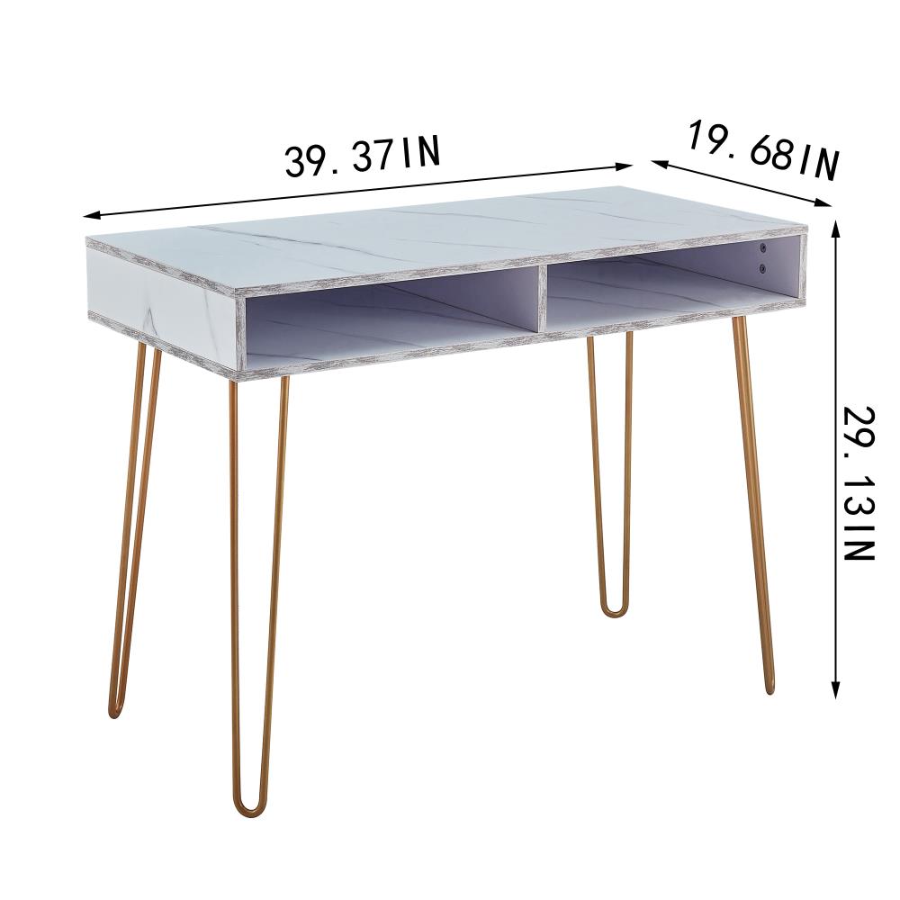 CASAINC DN-W370S00001 Console-Sofa-Tables - View #8