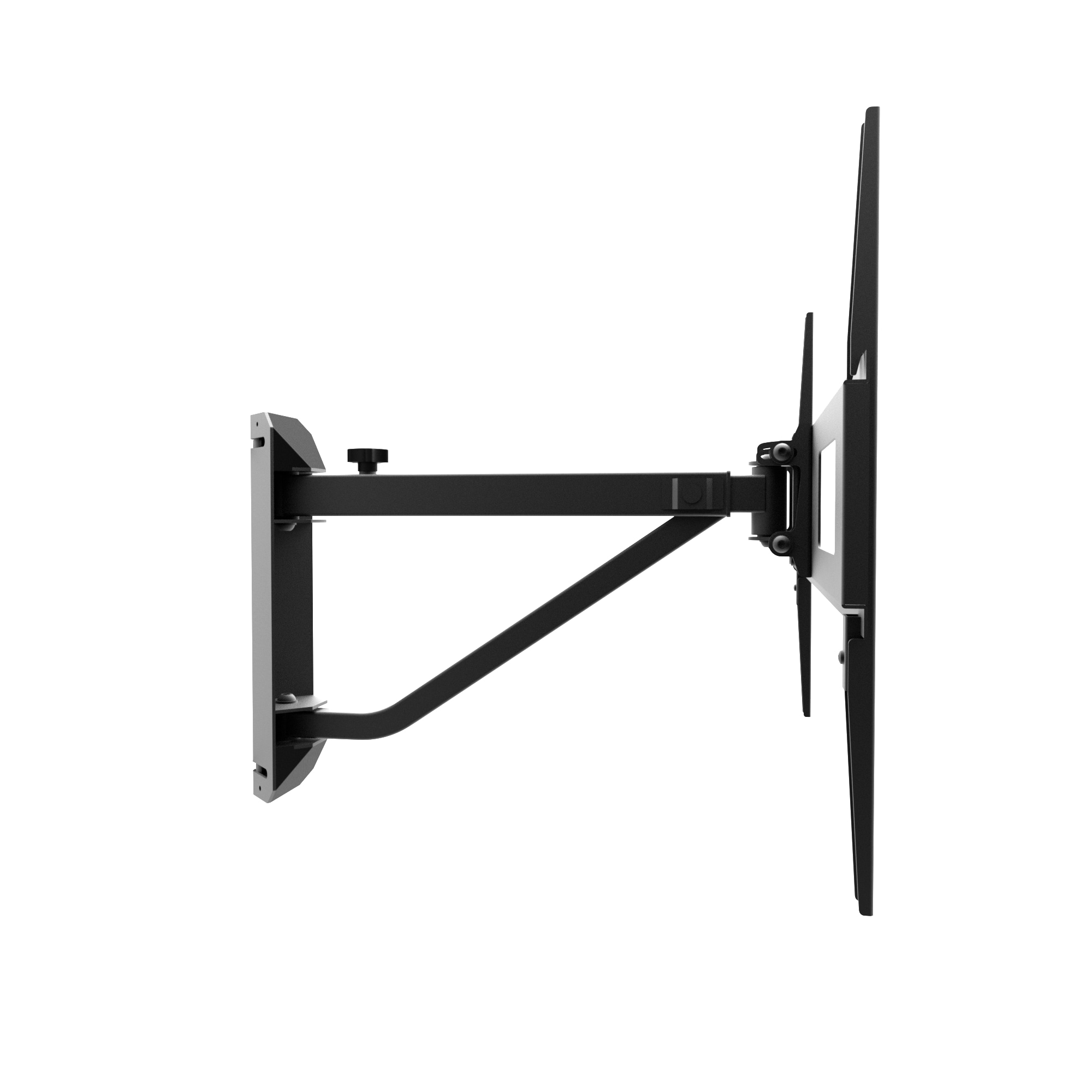 Kanto FMC1 Tv-Mounts - View #3