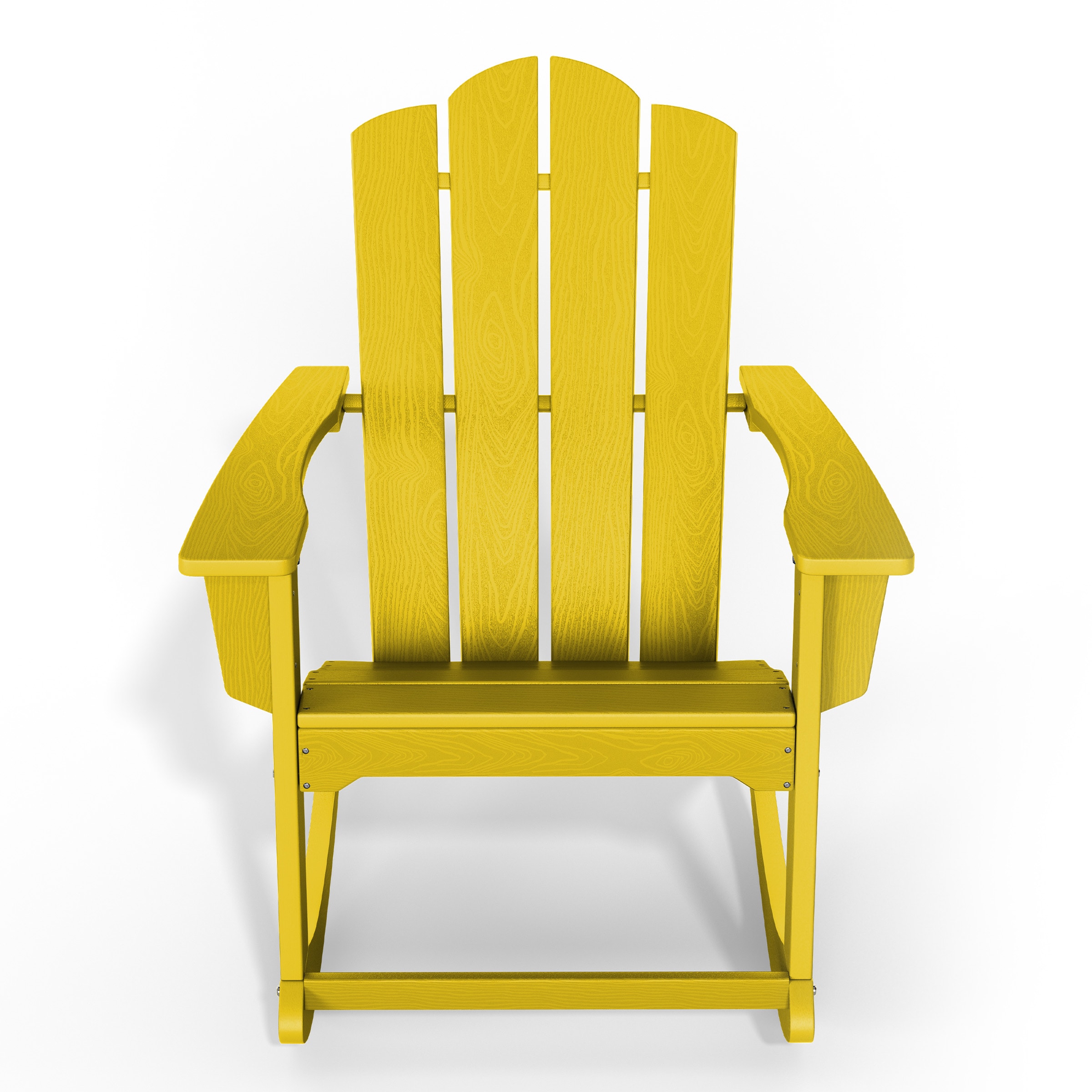JEAREY YDYY-YW Patio-Chairs - View #9