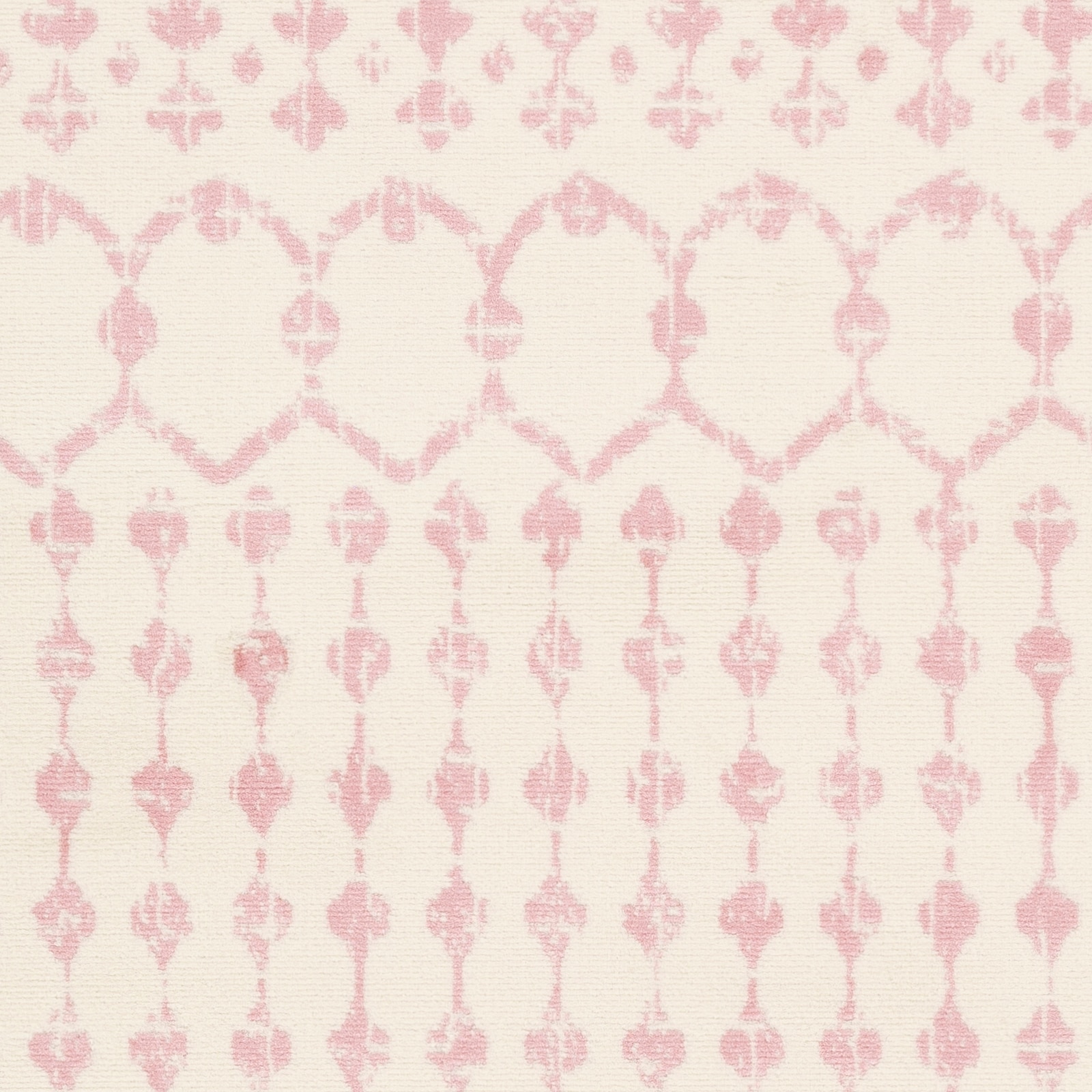 Livabliss UST2315-5373 rugs - View #7