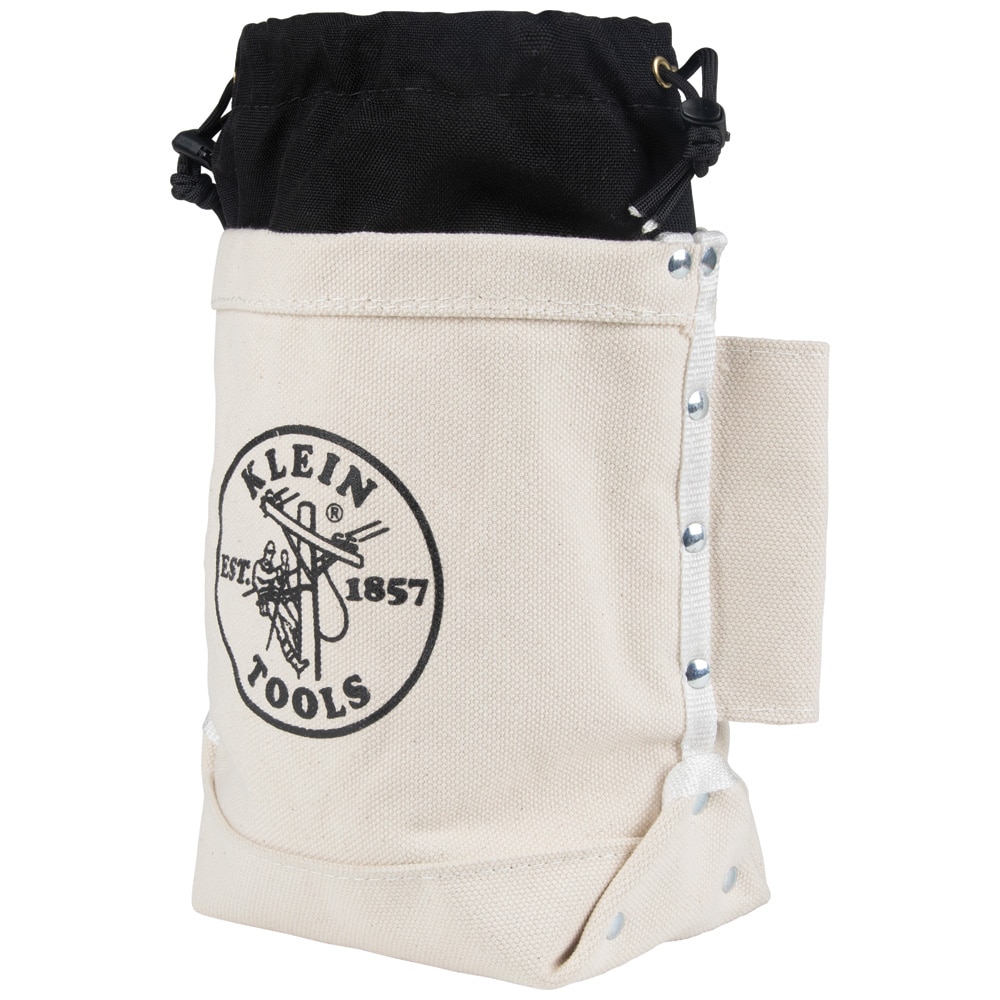 Klein Tools 5416TC Tool-Pouches - View #5