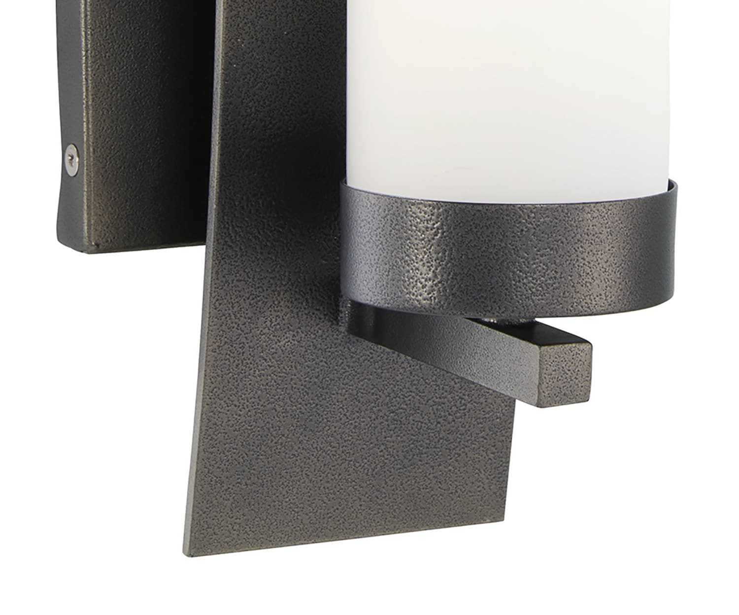 Minka Lavery 72651-172 Outdoor-Wall-Lighting - View #4