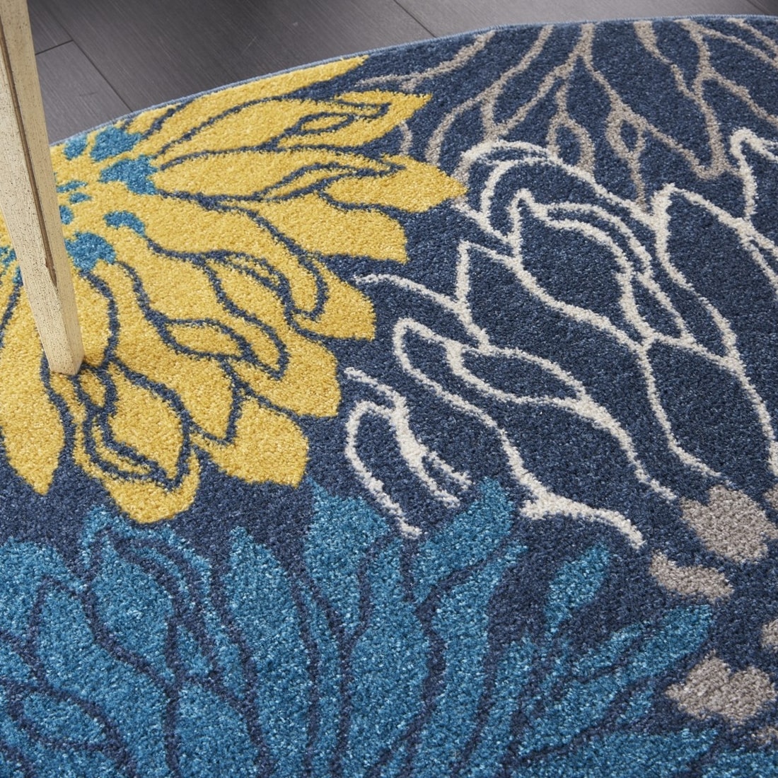 HomeRoots 4000385407 rugs - View #9