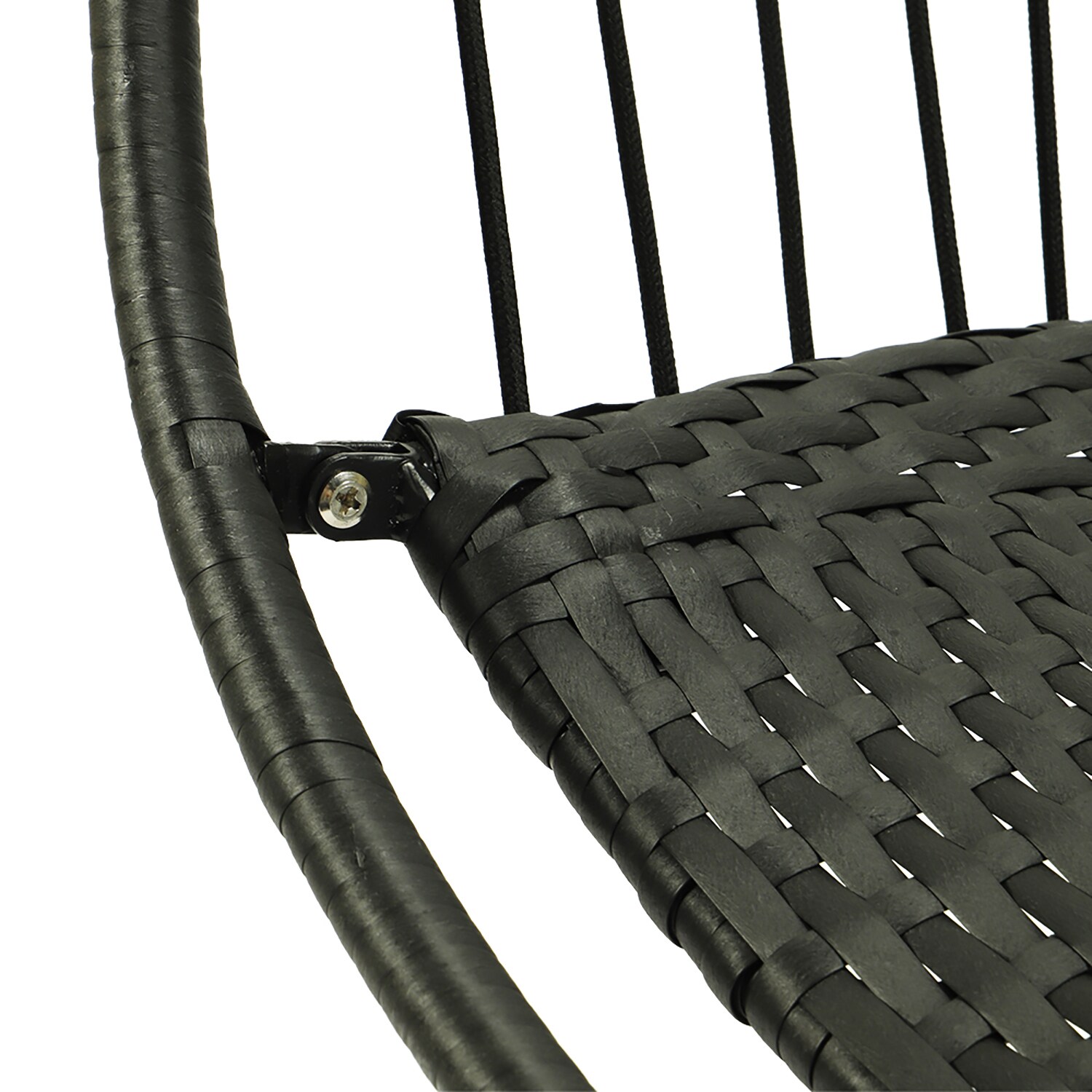 Maincraft D01-SC29 Patio-Chairs - View #8
