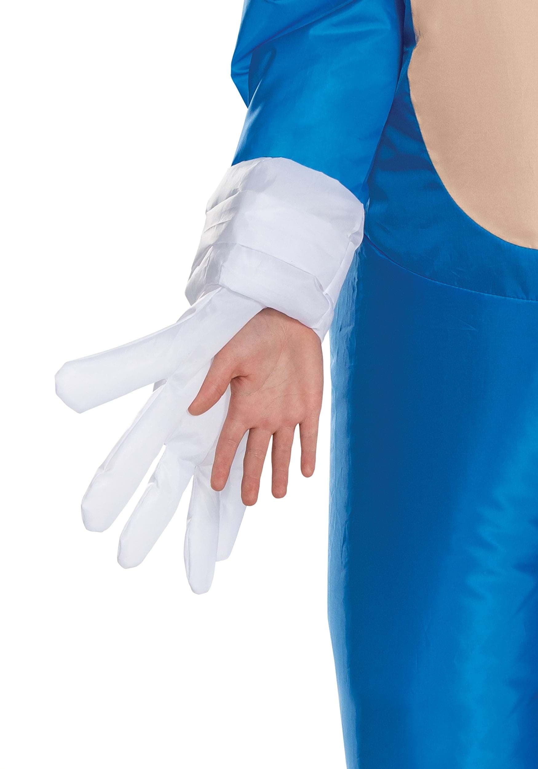 Disguise DI159299 costumes - View #6