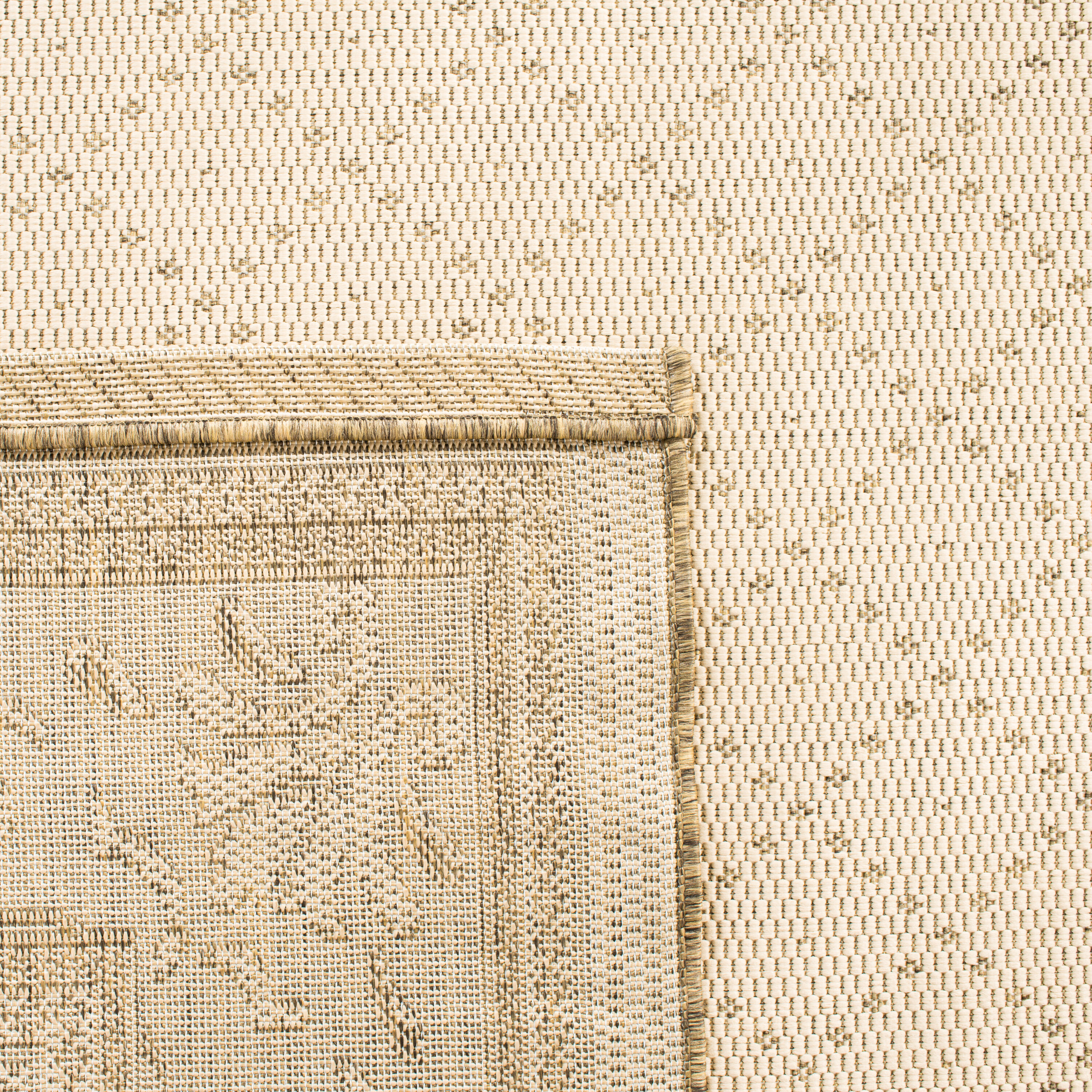 Safavieh CY0901-3001-2 rugs - View #4
