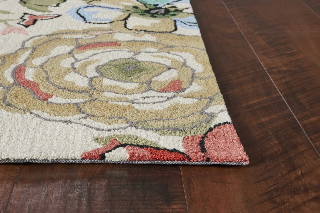 HomeRoots 353399 rugs - View #5