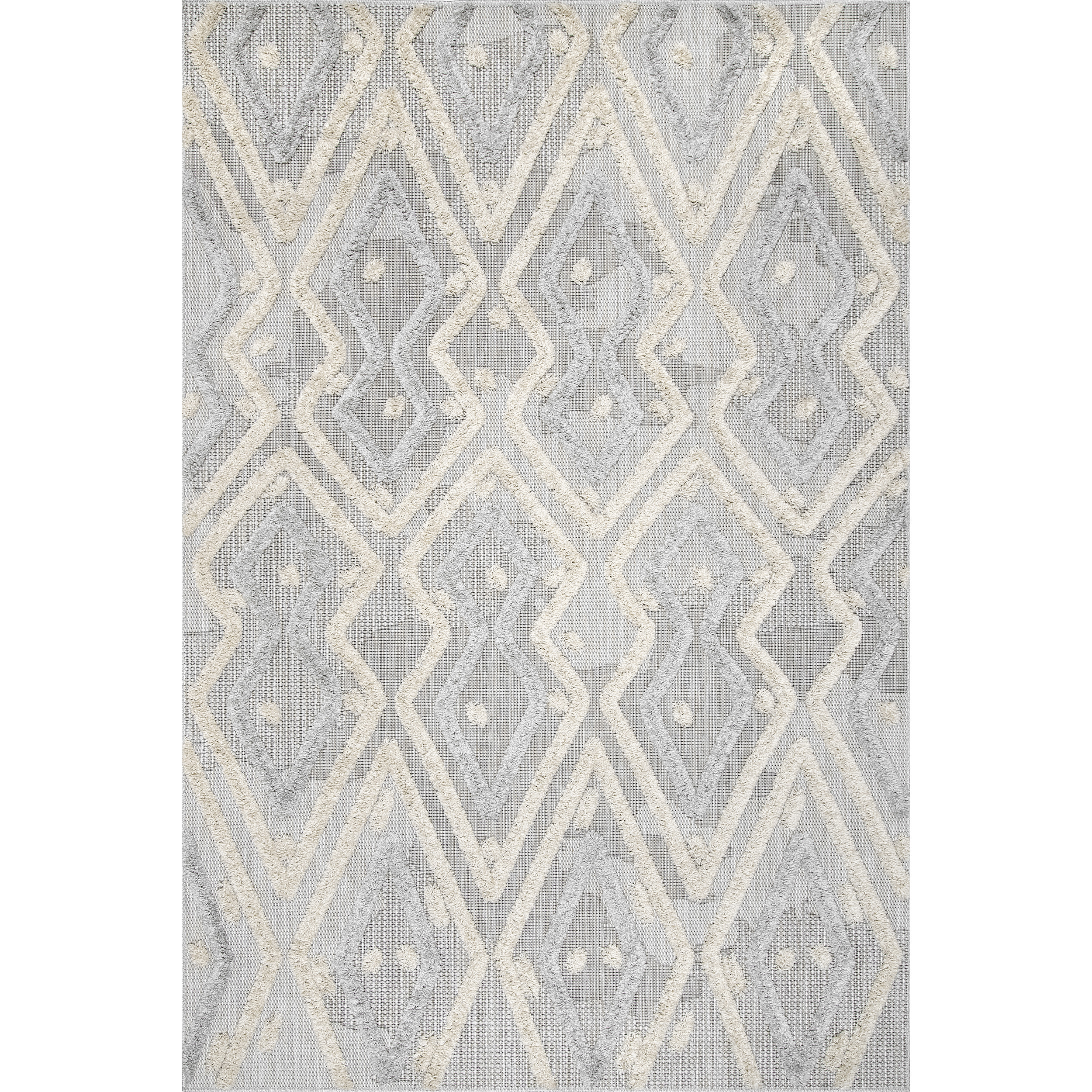 nuLOOM AHMW02A-508 rugs - View #2