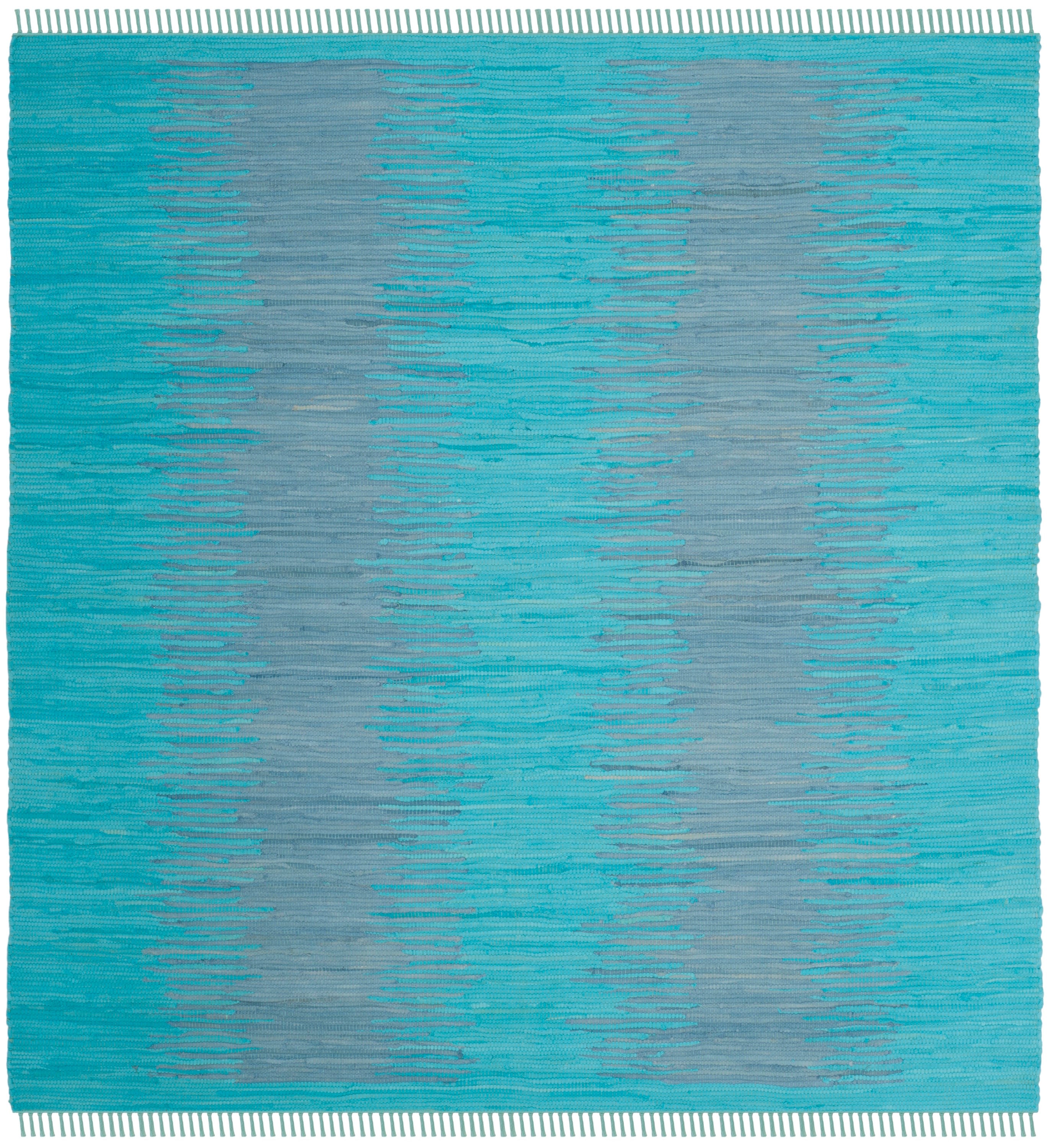 Safavieh MTK718C-6SQ rugs - View #2