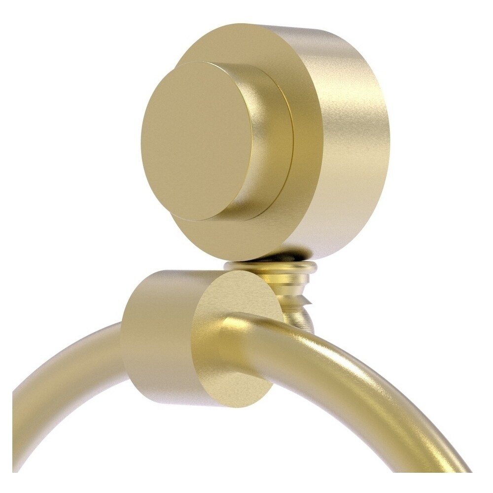 Allied Brass 416-SBR d060355 - View #2