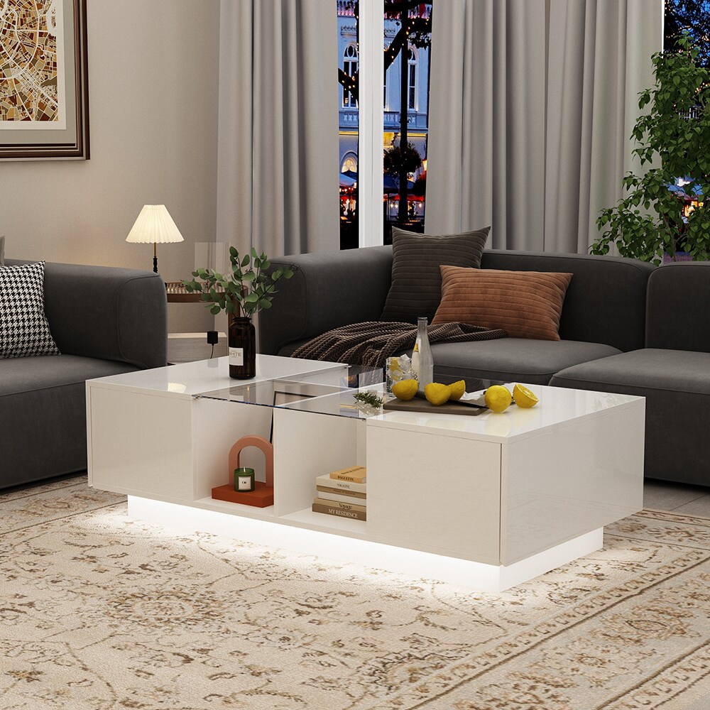  C-KF020379-01 Coffee-Tables - View #12
