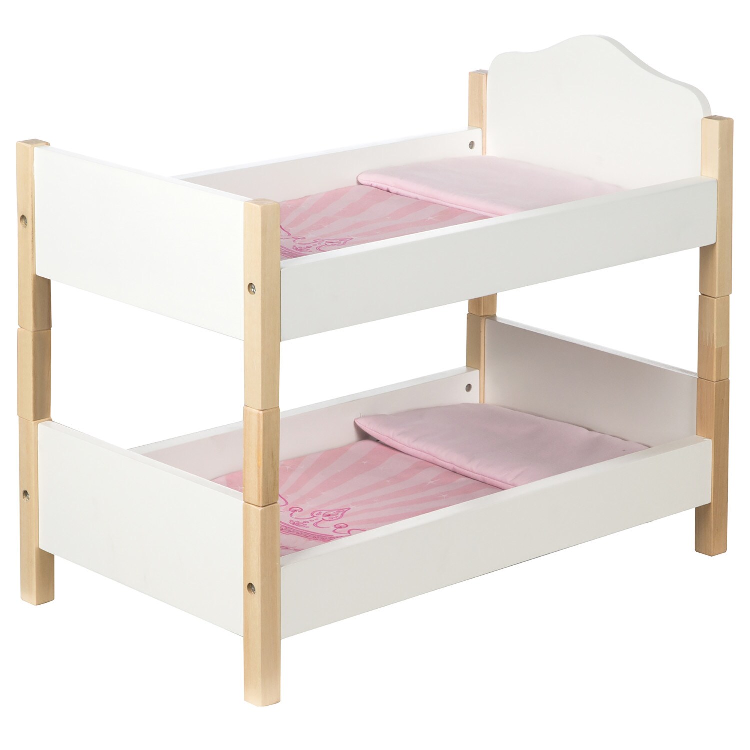 roba G4005317307435 Play furniture