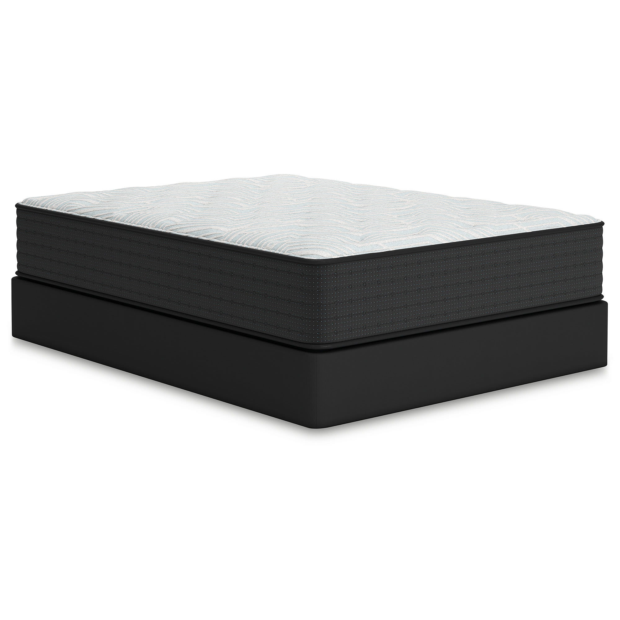 Signature Design by Ashley M41541 Mattresses-Boxsprings - View #7