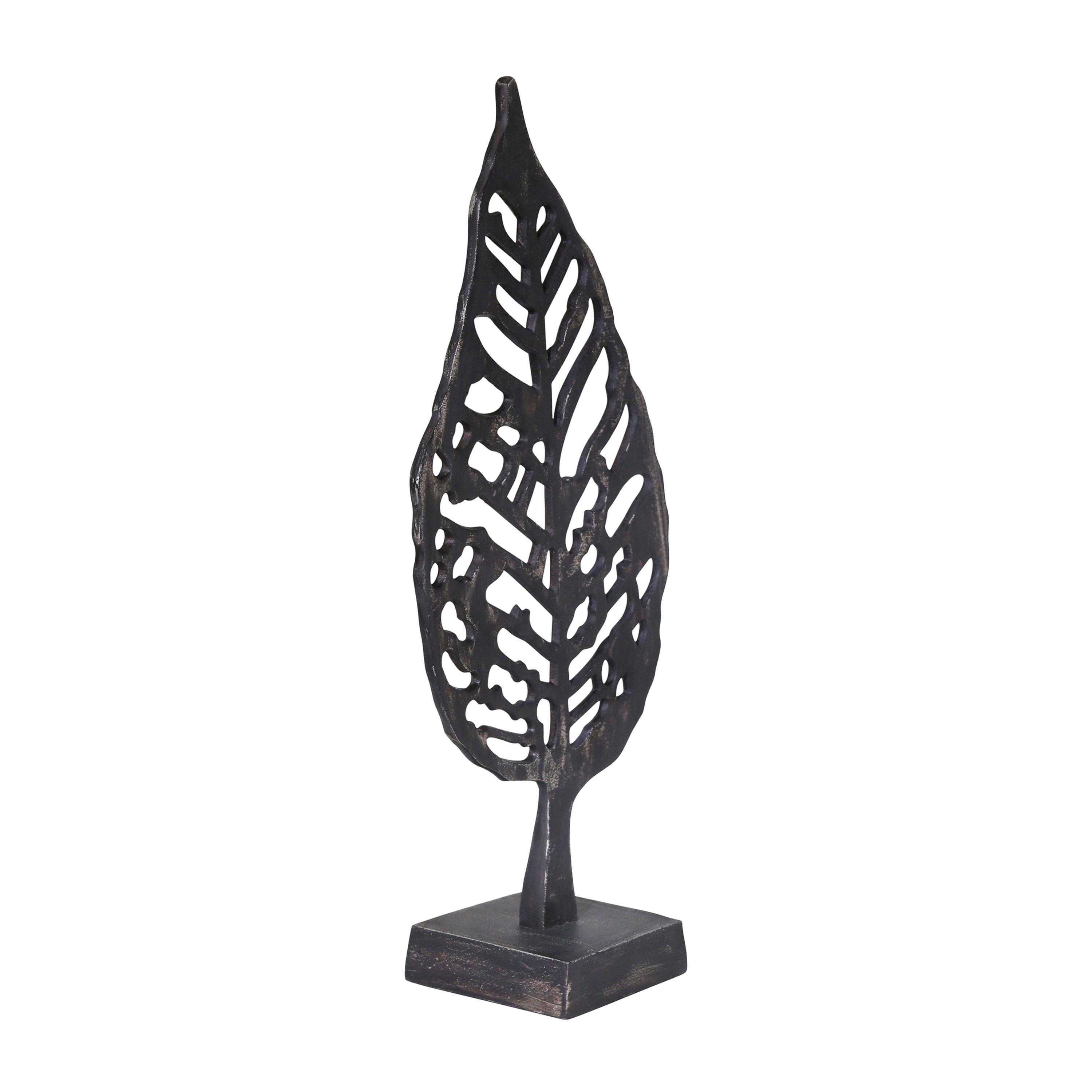 Sagebrook Home 14586-03 Decorative-Accessories - View #5