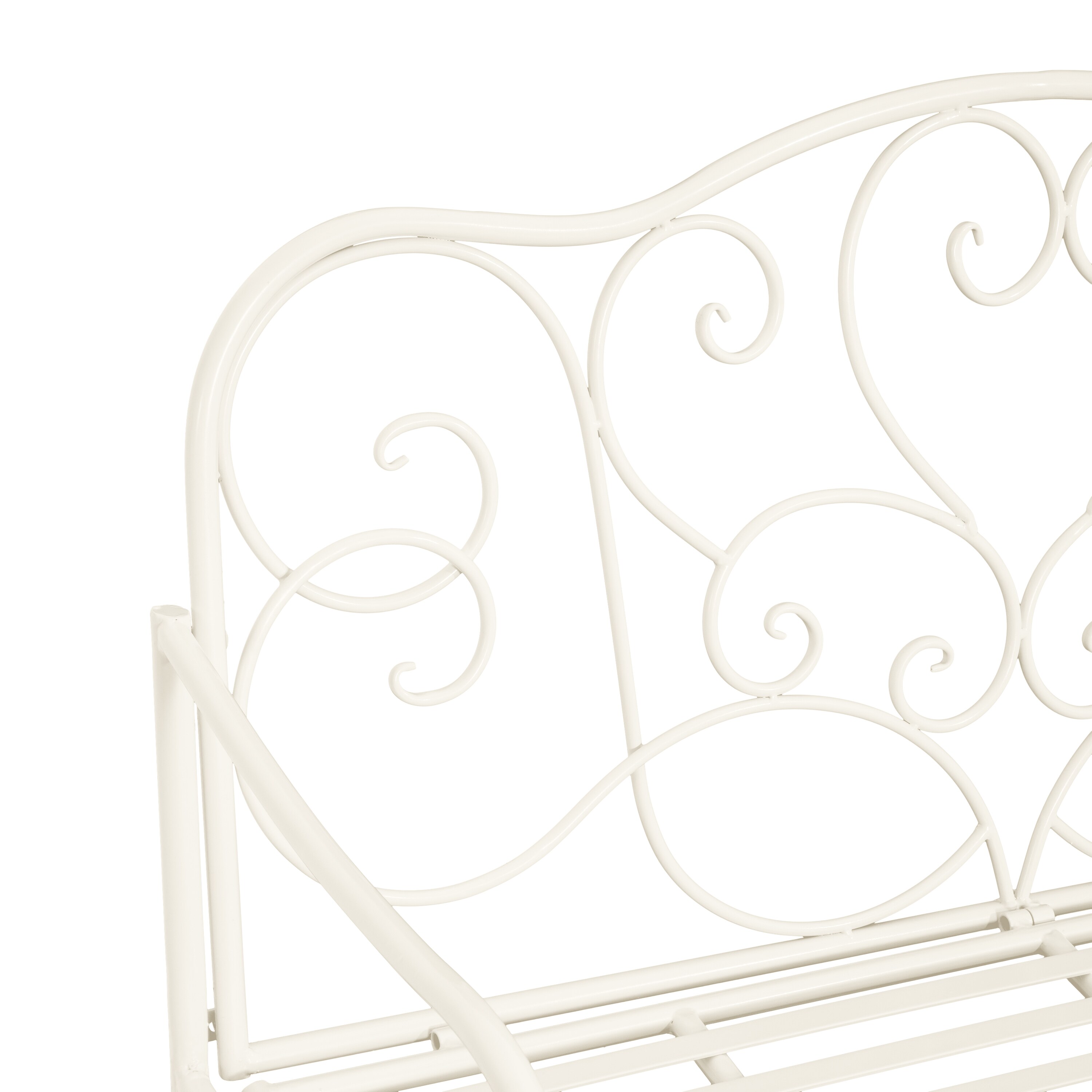 Christopher Knight Home 322918 benches - View #4