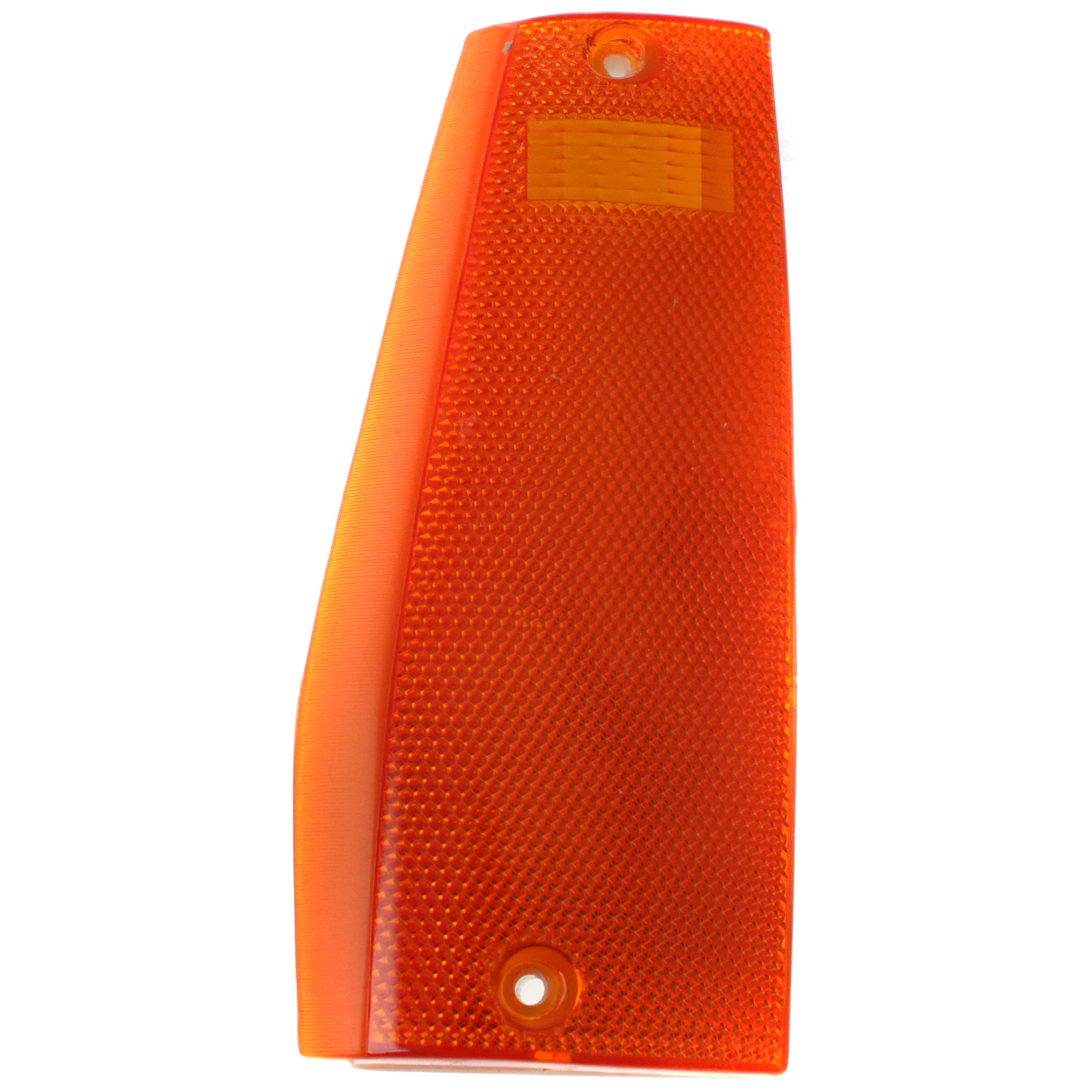 Garage-Pro JCW18-3184-01GP Side Marker Front- Driver Side Compatible with 1984-1996 Jeep Cherokee- 1984-1990 Wagoneer and 1986-1992 Comanche Lens and Housing - CH2550113