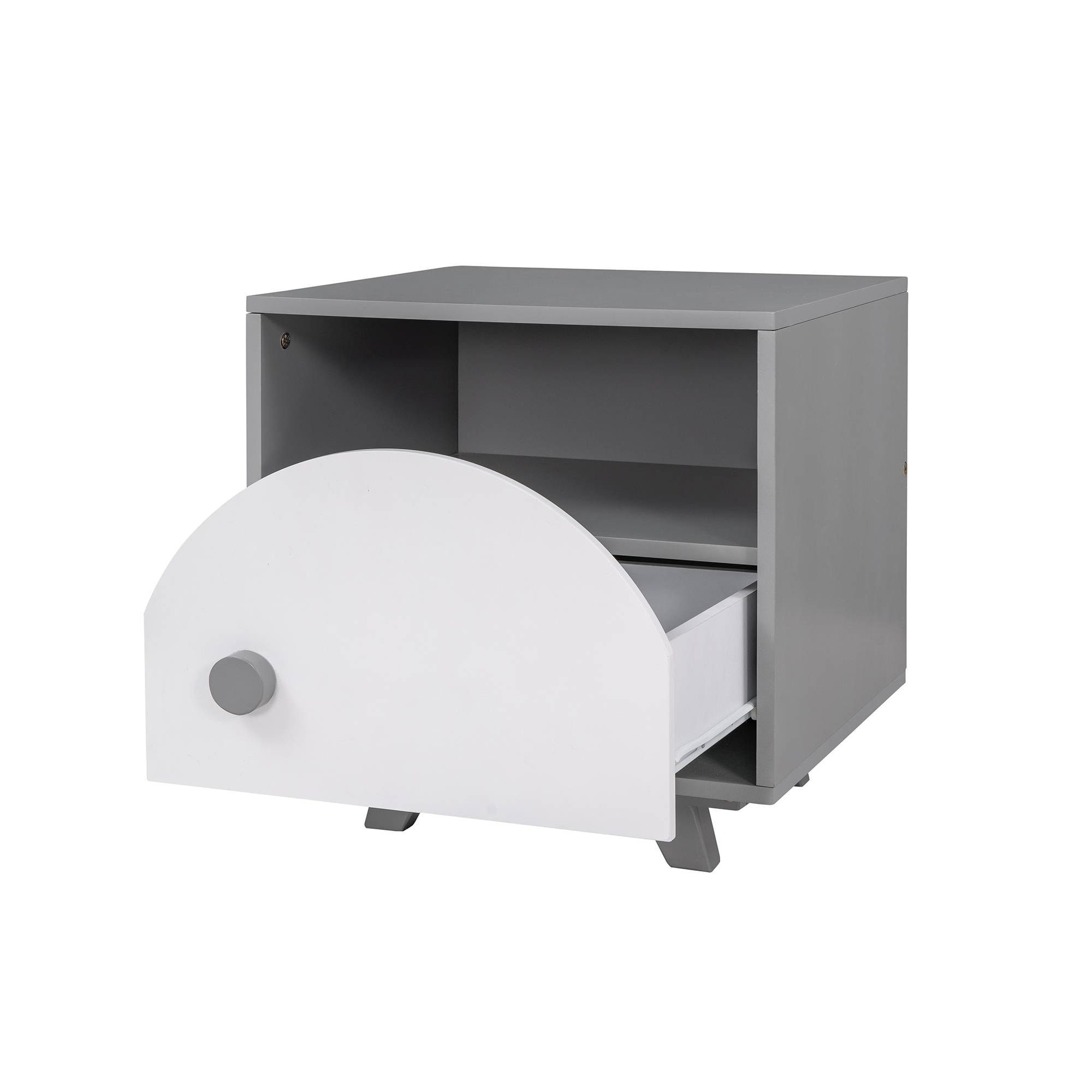 Yiekholo YLL-0759AAE nightstands - View #8