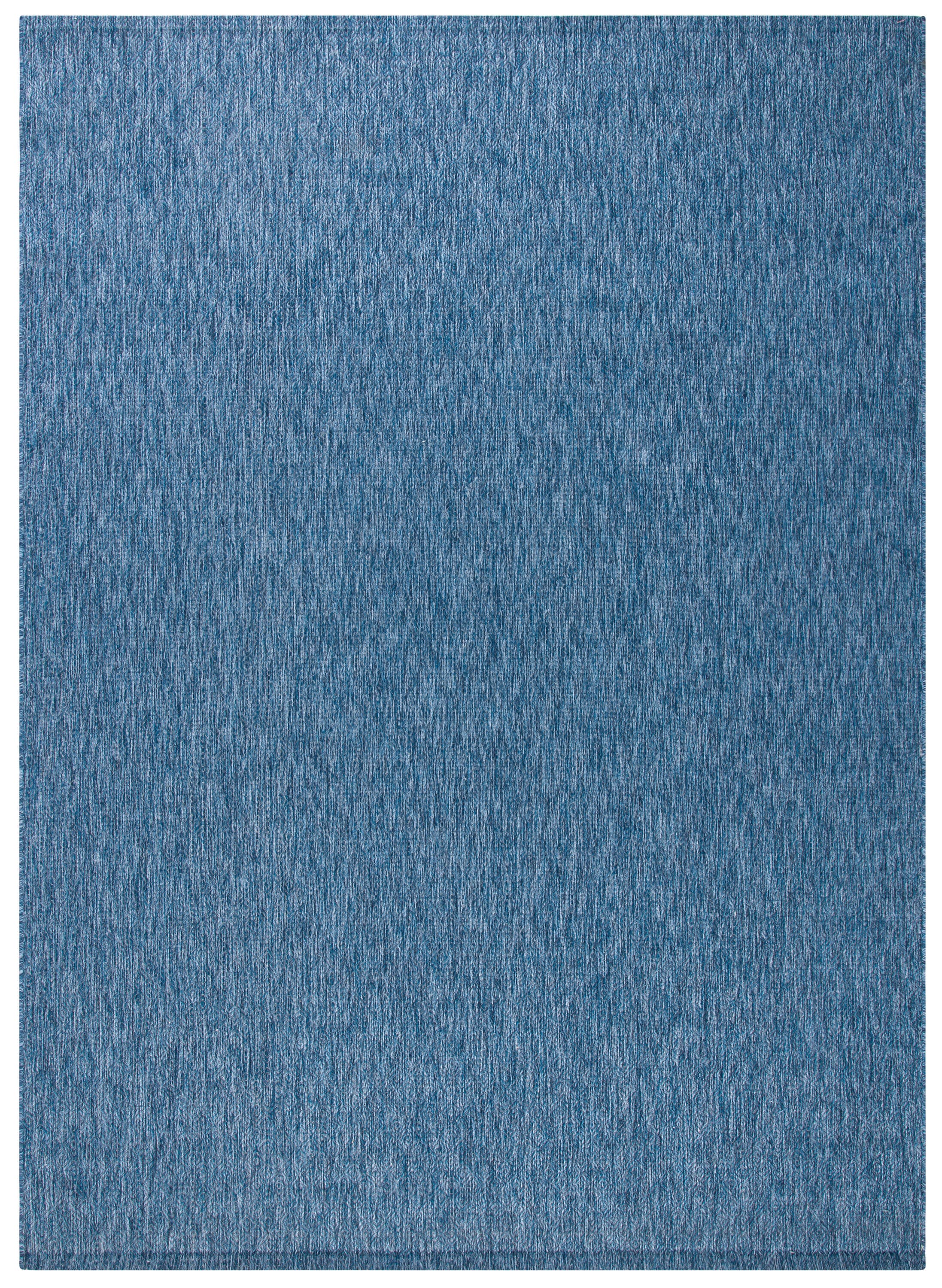 Safavieh CY8520-36822-810 rugs - View #2