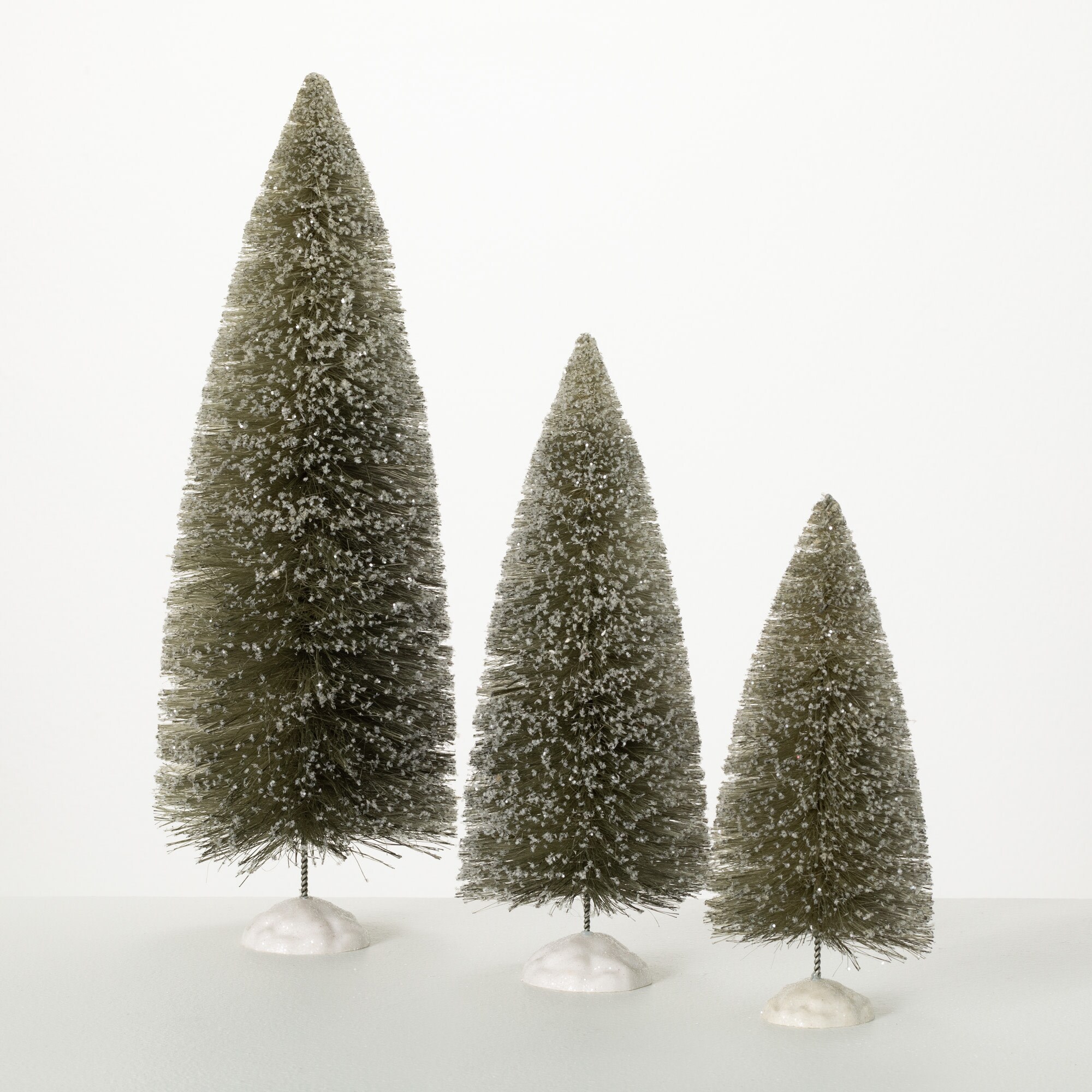 Sullivans TR1173 Table-Christmas-Decorations - View #5