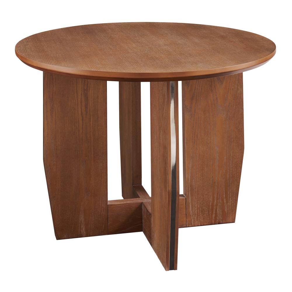 Boston Loft Furnishings ATG2147DN Dining-Tables - View #6