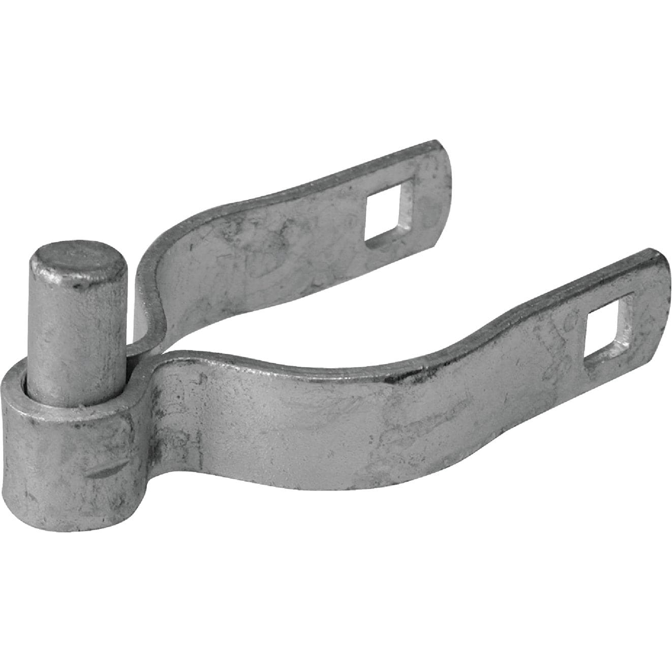 Midwest 328531B Gate-Hardware - View #3
