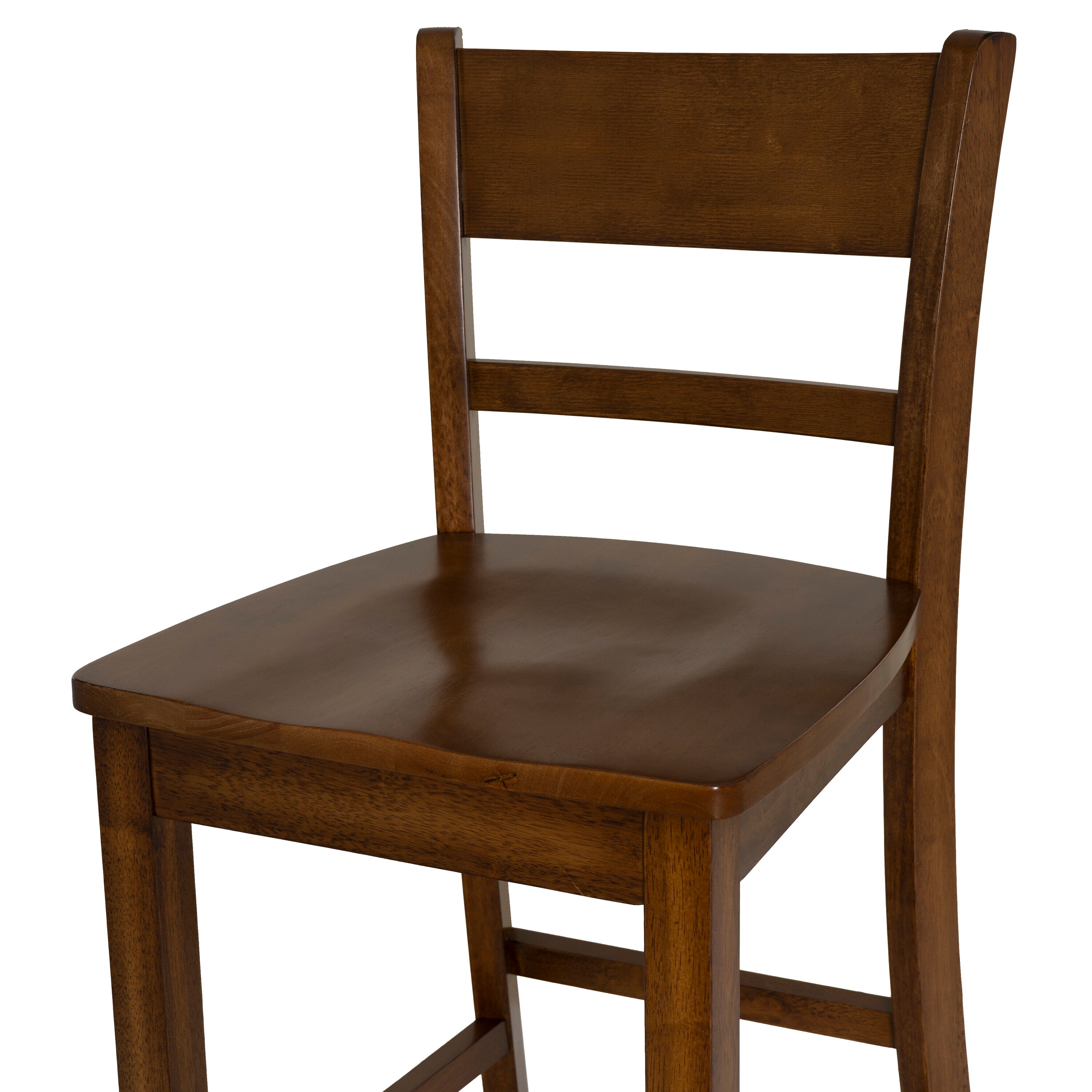 Linon LOWES2194 stools - View #6