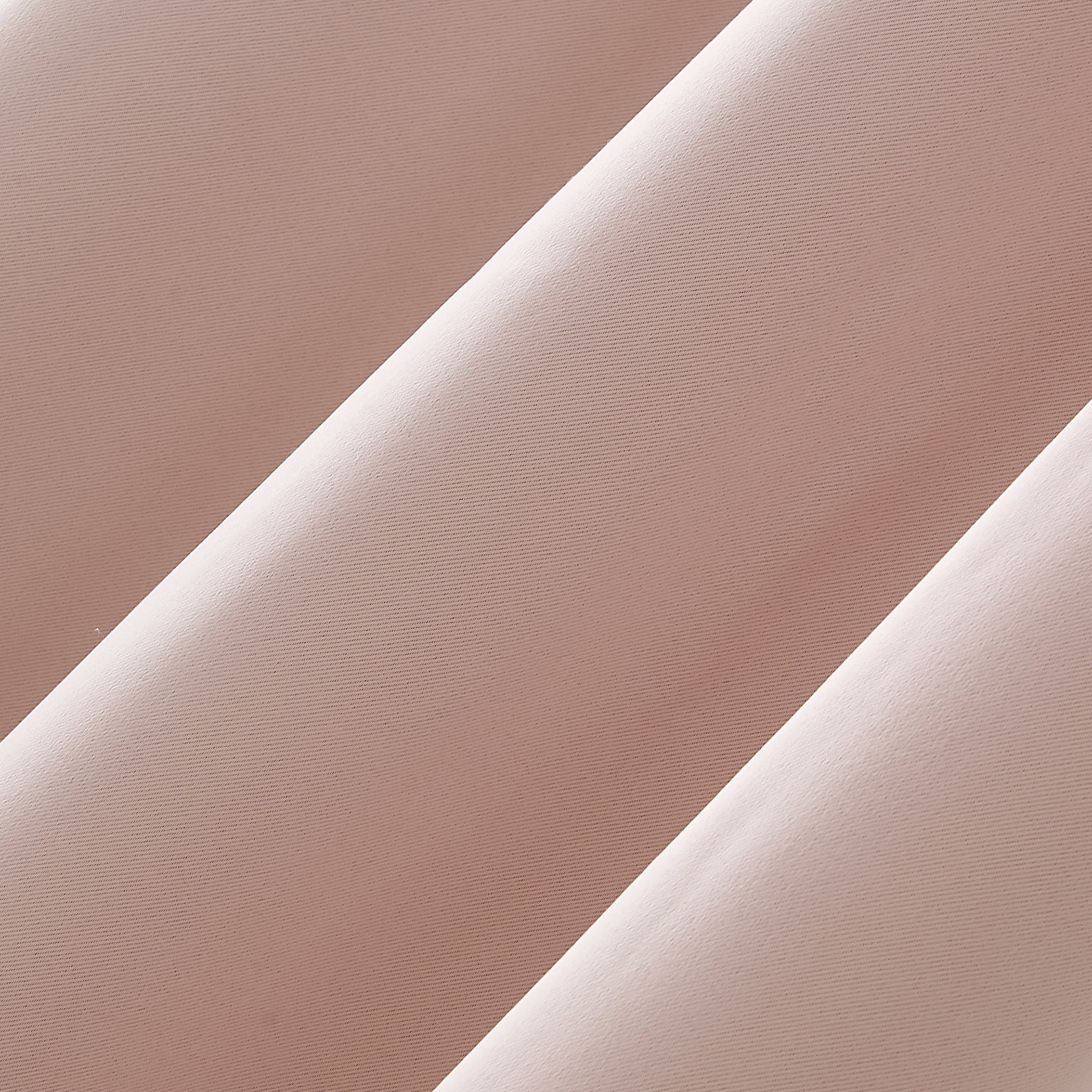Sun Zero 55407 curtains - View #3