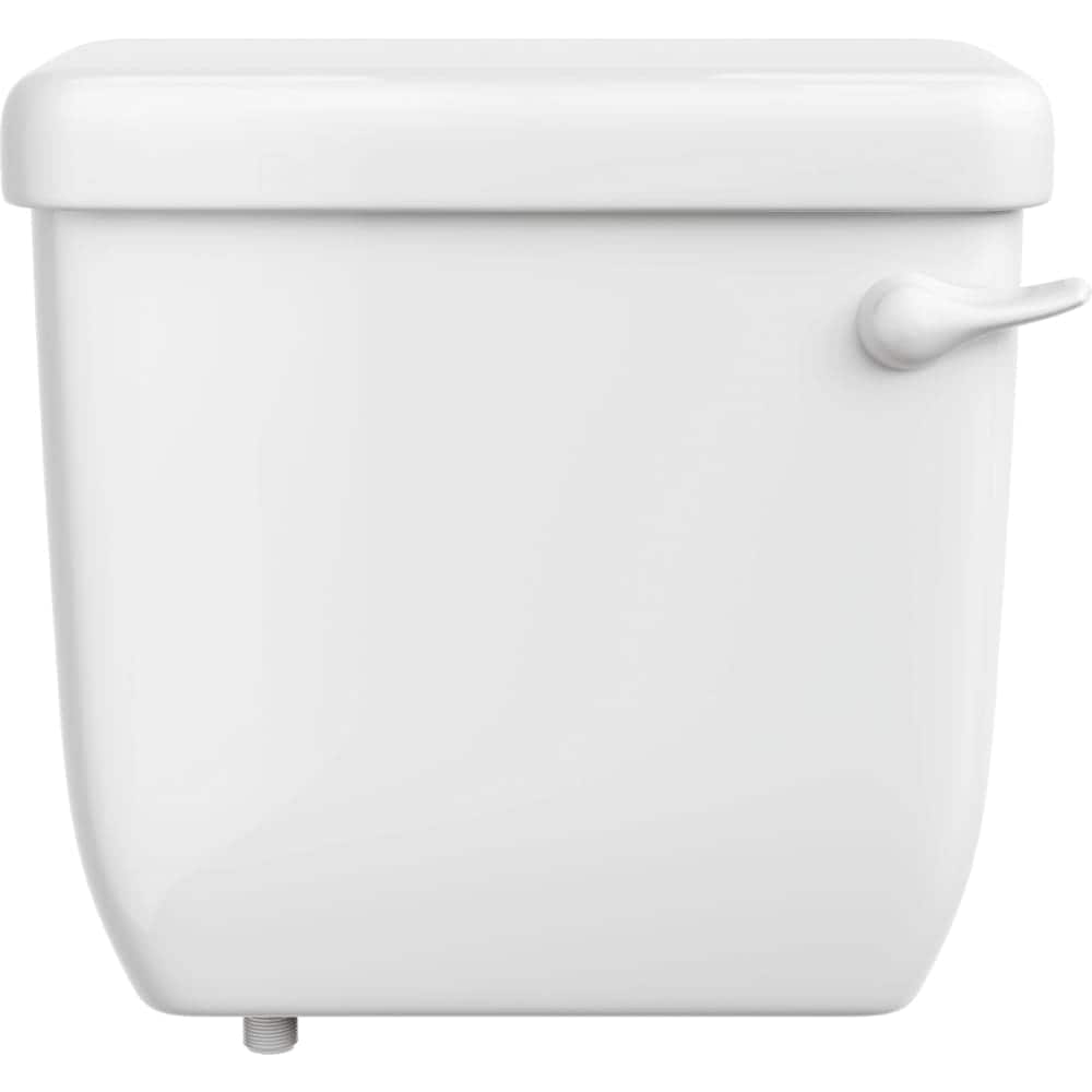 PROFLO PF5112RWHM Toilet-Tanks - View #2