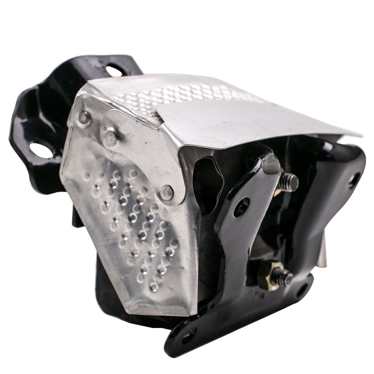 Watnature FWXXU15CAP7I Automotive-Hardware - View #7