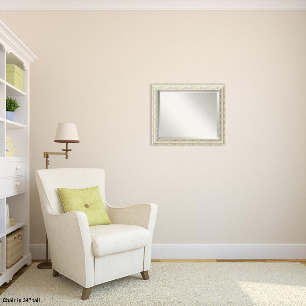 Amanti Art DSW01020 Decor-Mirrors - View #3