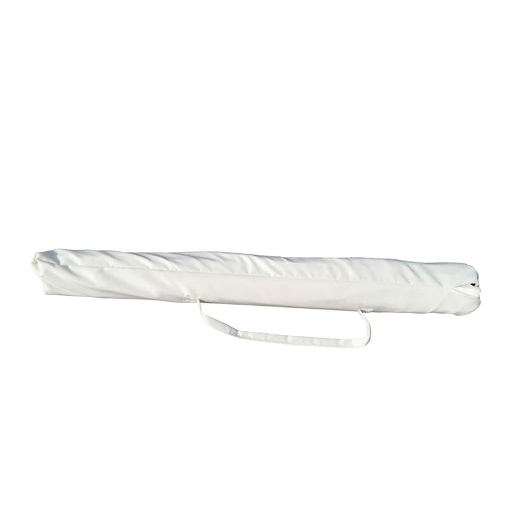 Sunrinx MG38-PU-8 Umbrellas-2 - View #7