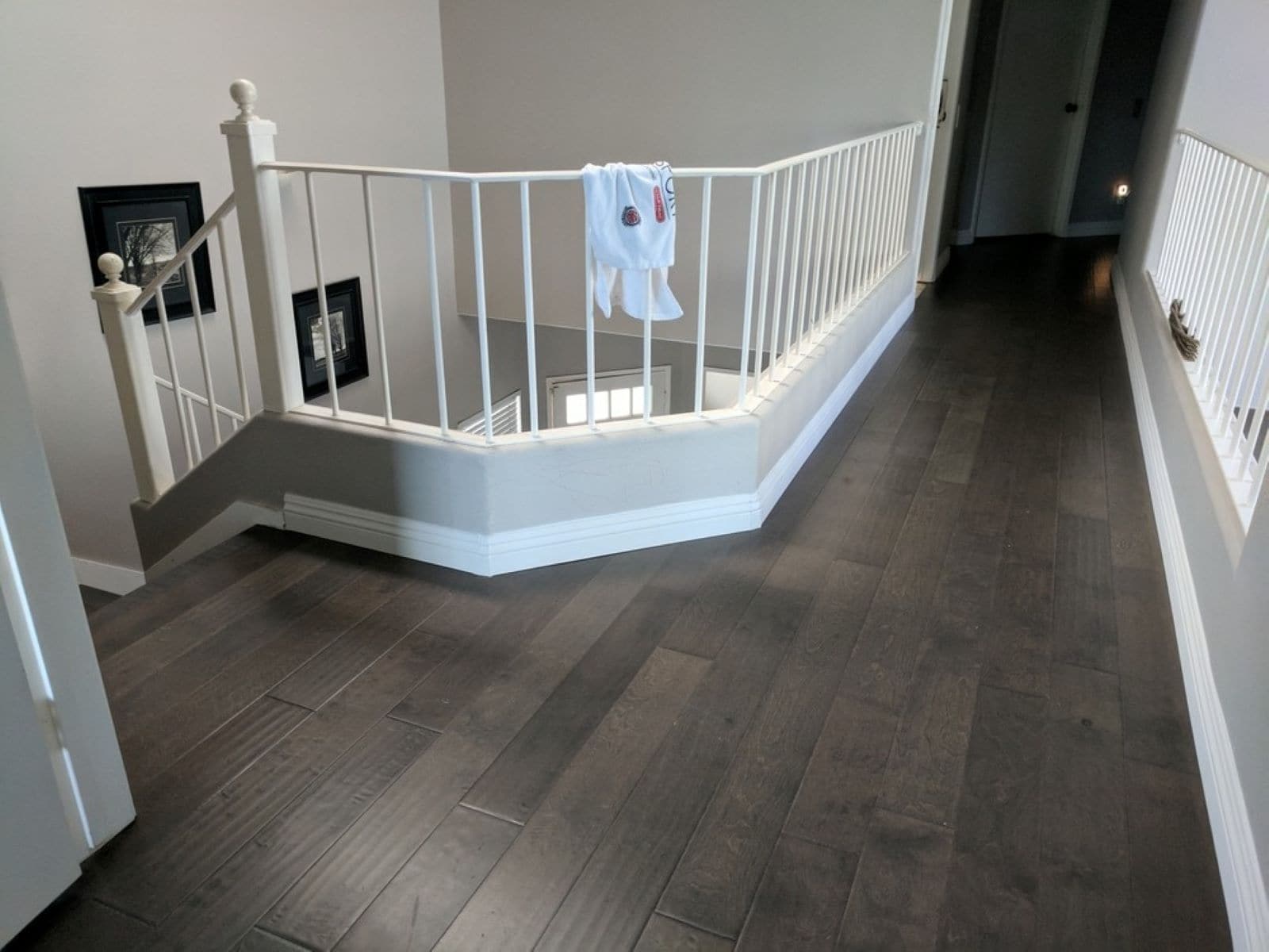 NATU EBH50MN38HS SAMPLE Hardwood-Flooring-Samples - View #5