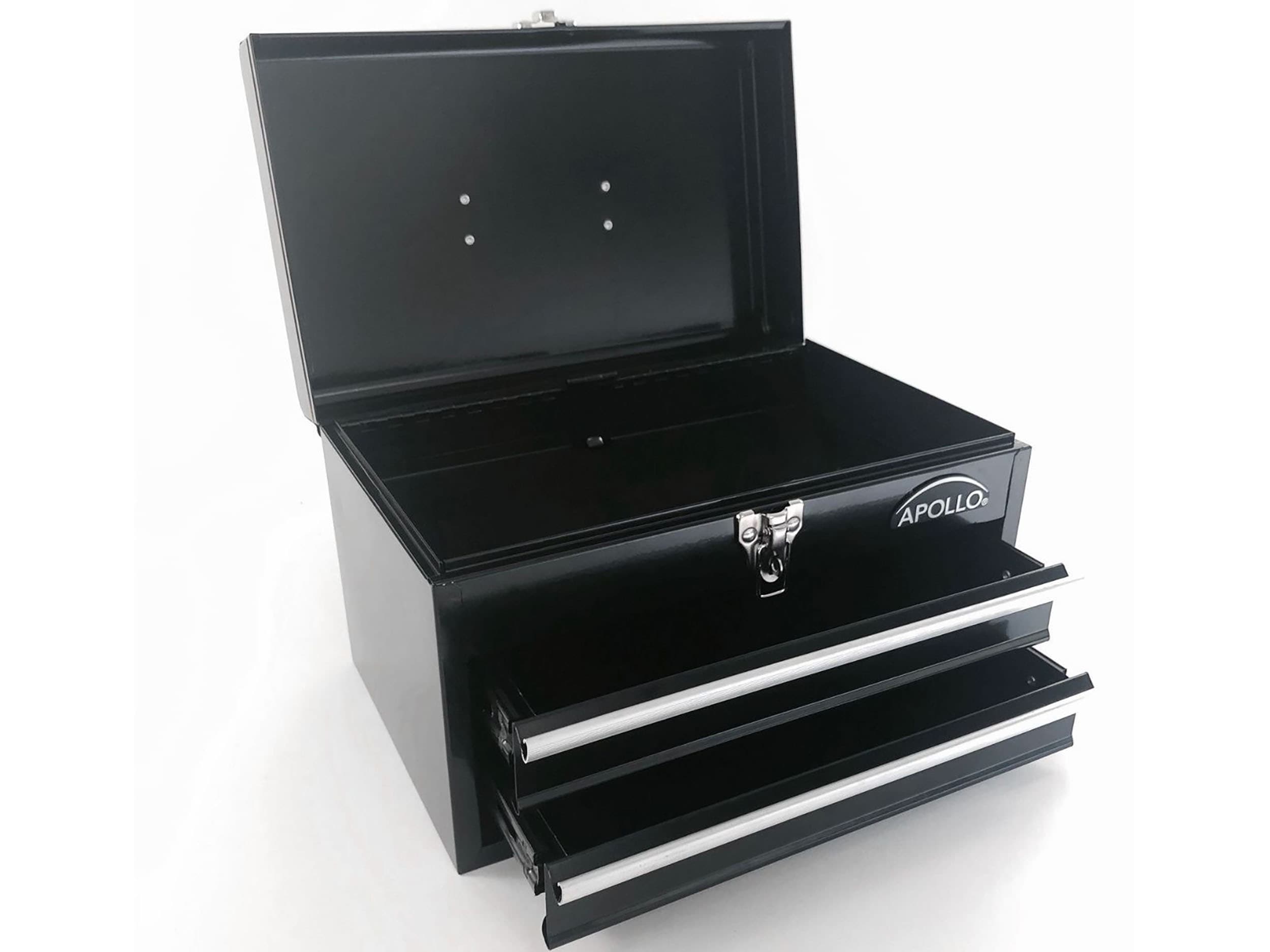 Apollo Tools DT5010 Tool-Boxes - View #5