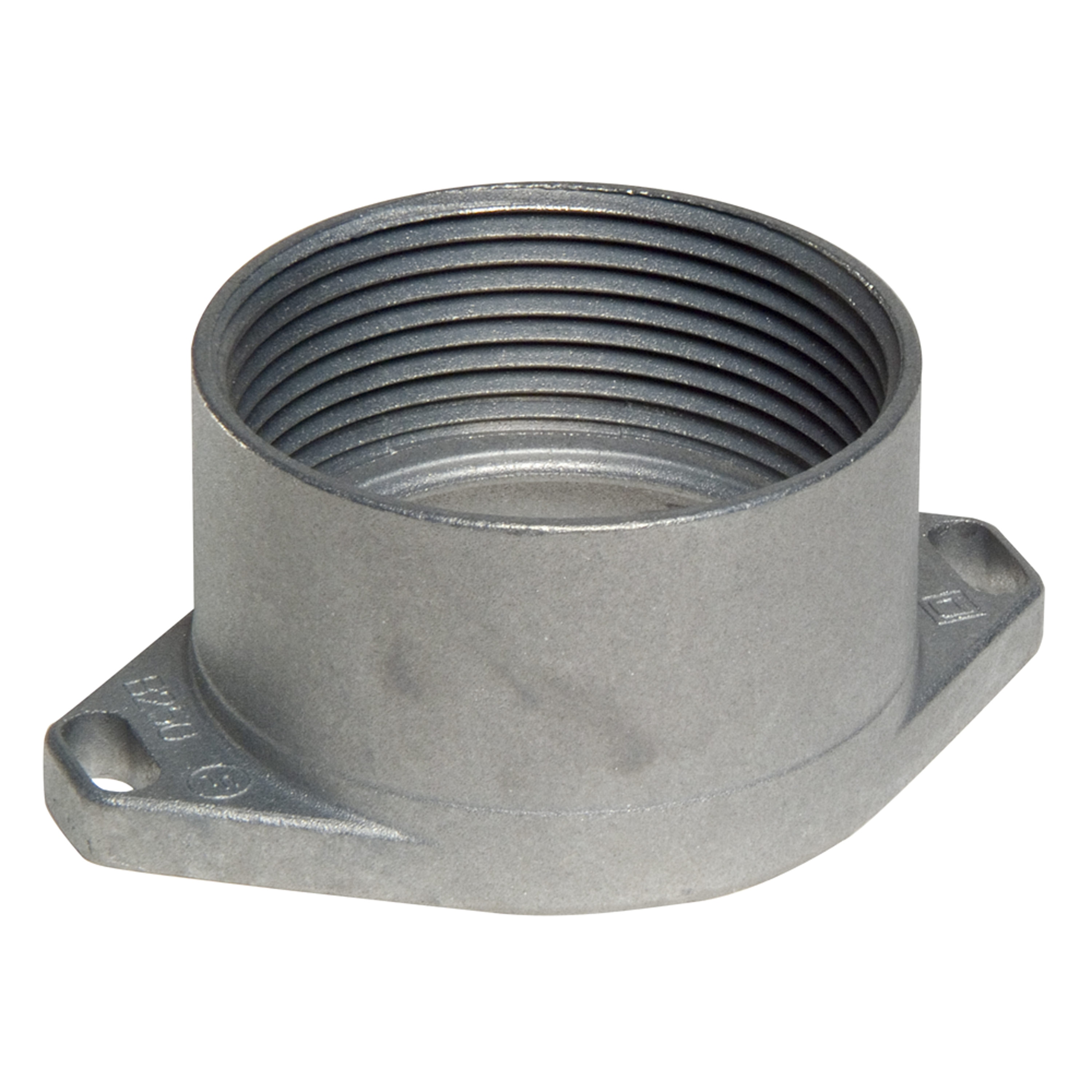 Square D B250 2.5-in Hub