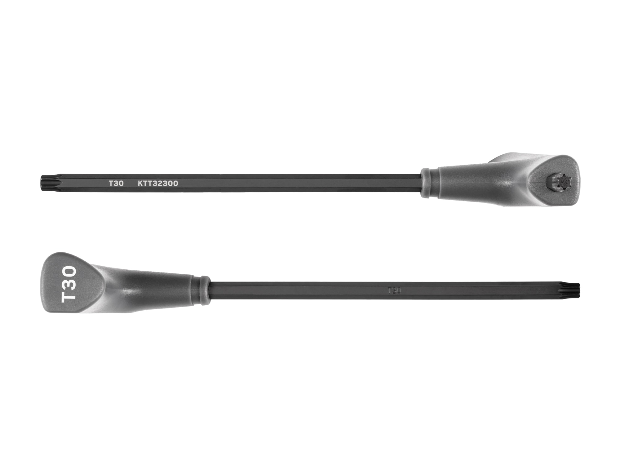 TEKTON KTT32300 Hex-Torx-Key - View #3