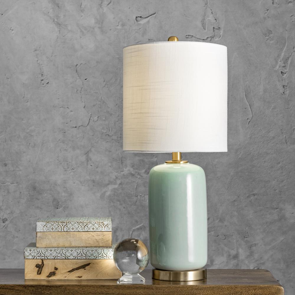 nuLOOM MCT37AA Table-Lamps - View #2
