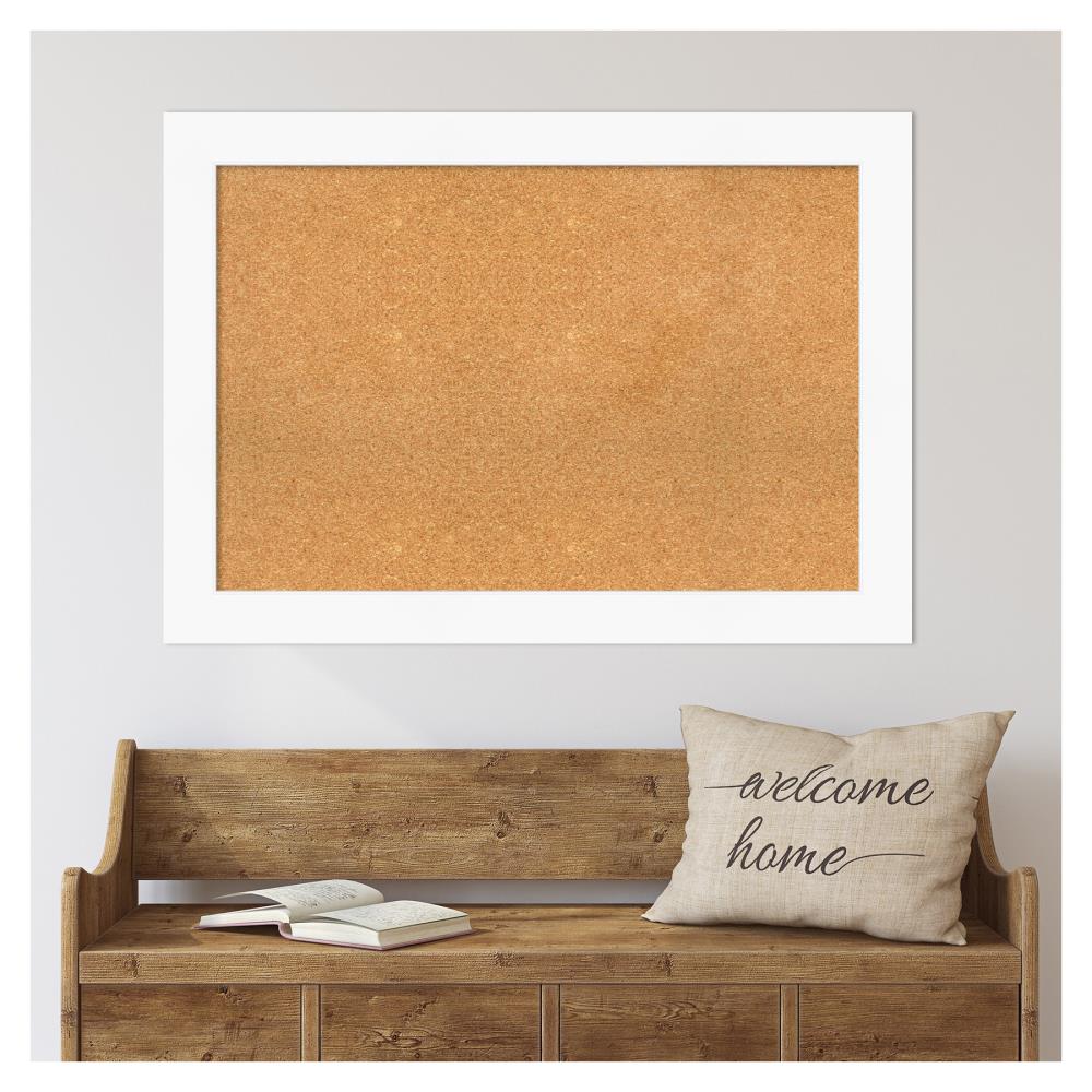 Amanti Art DSW5383258 Dry-Erase-Bulletin-Boards - View #4