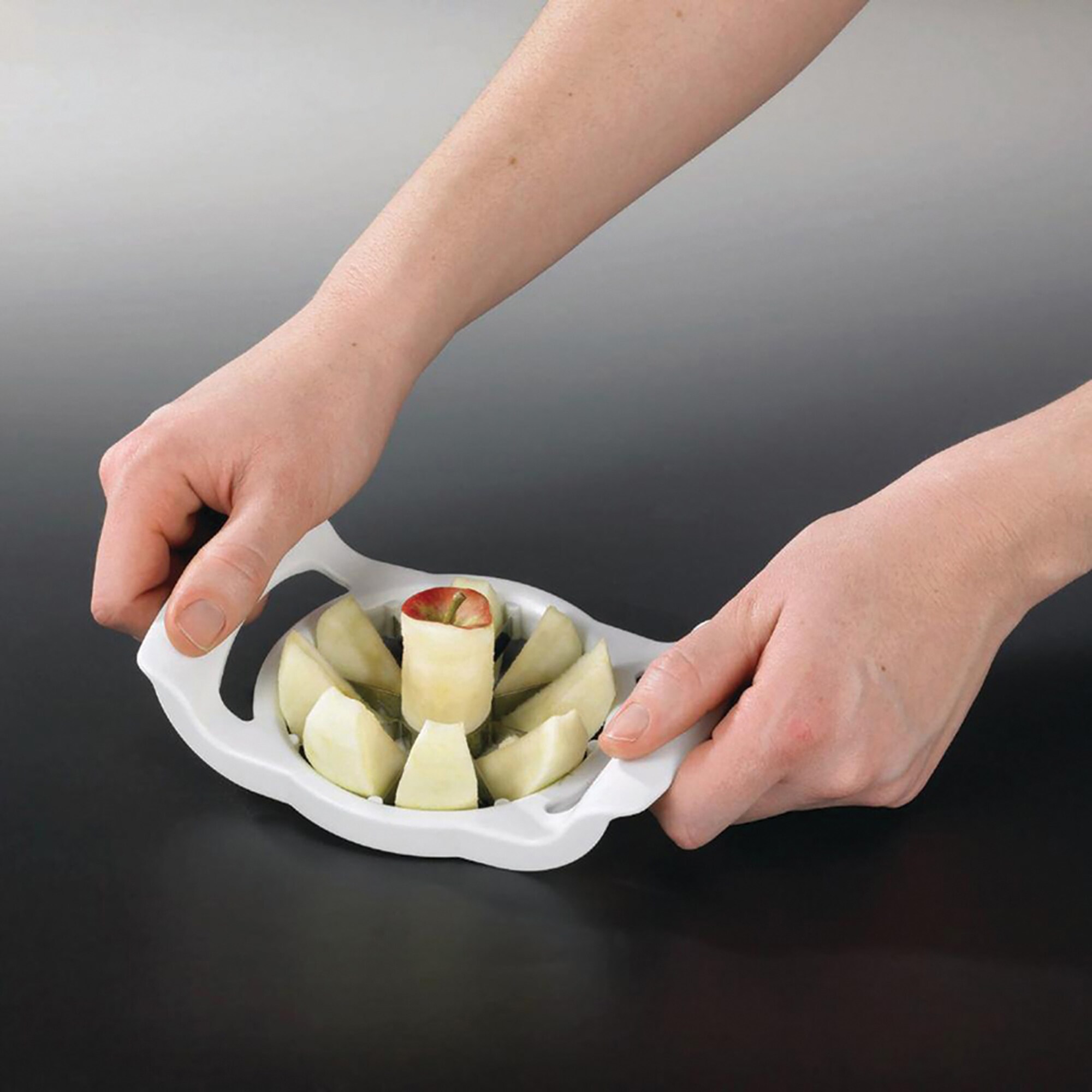 Starfrit SRFT93013E Kitchen-Utensils - View #4