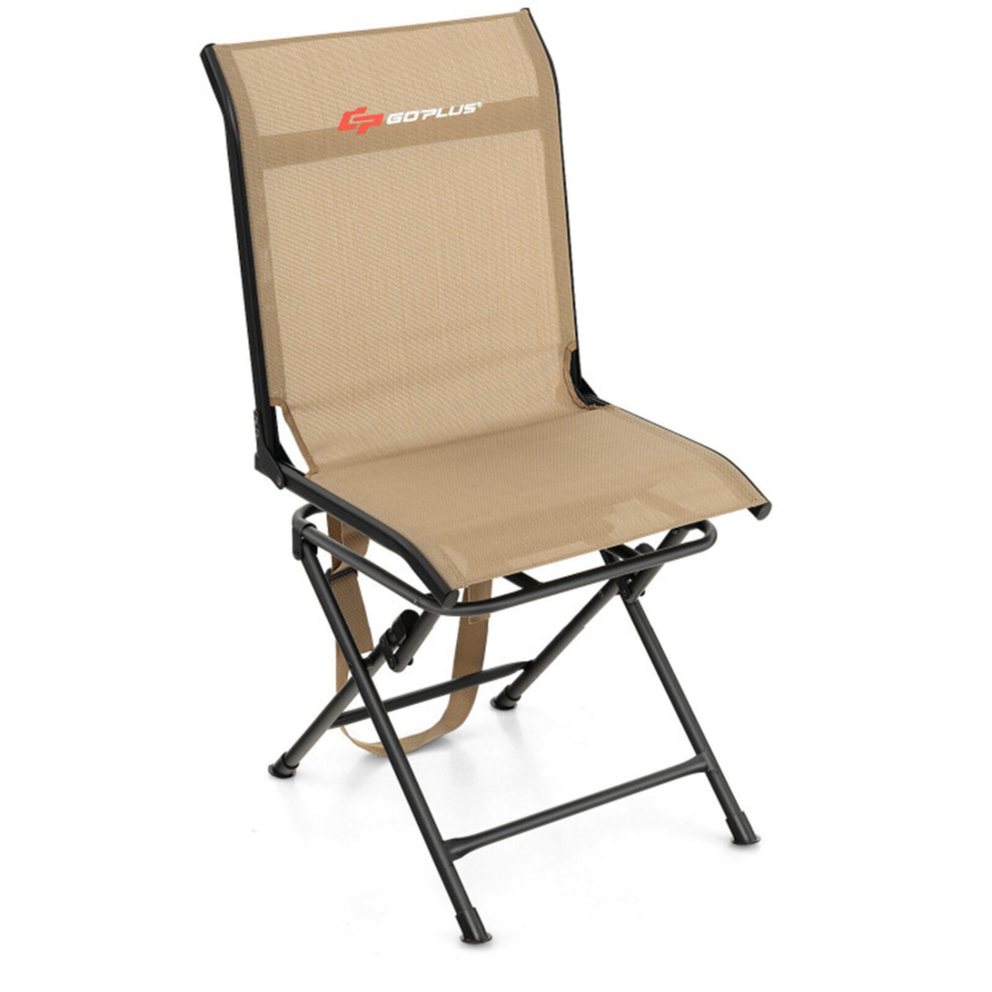 BABOOM BOM-70724CF-CO Beach-Camping-Chairs - View #2