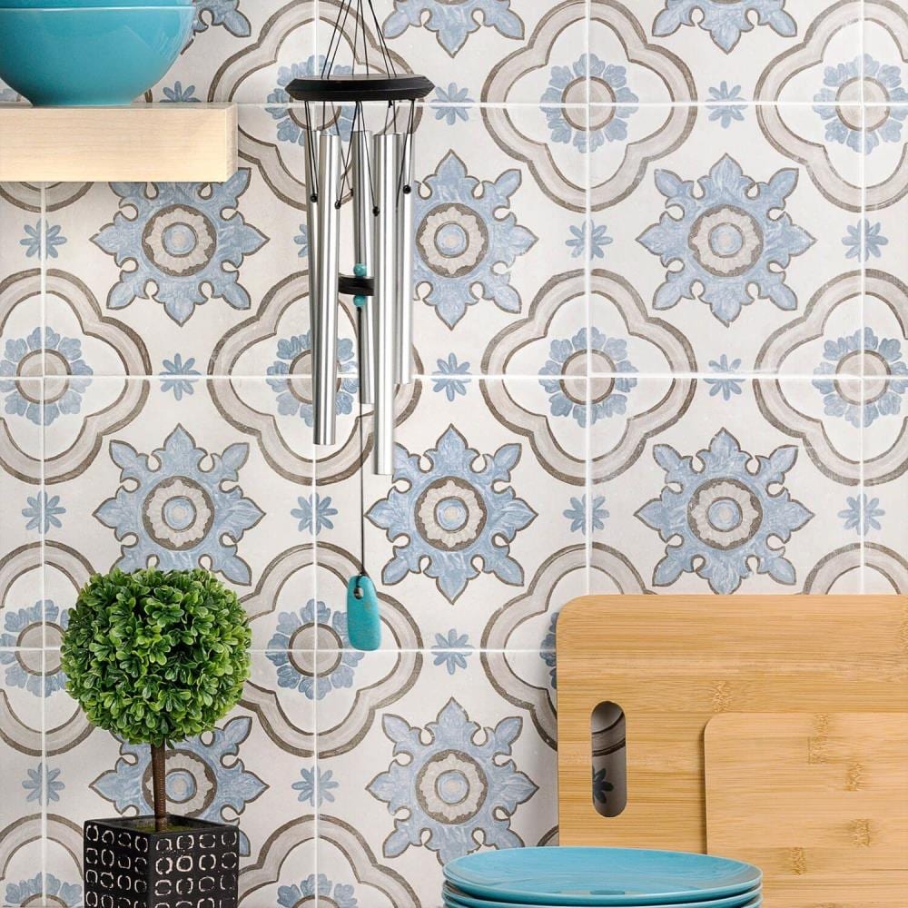 Artmore Tile EXT3RD100971 Ceramic-Tile - View #5