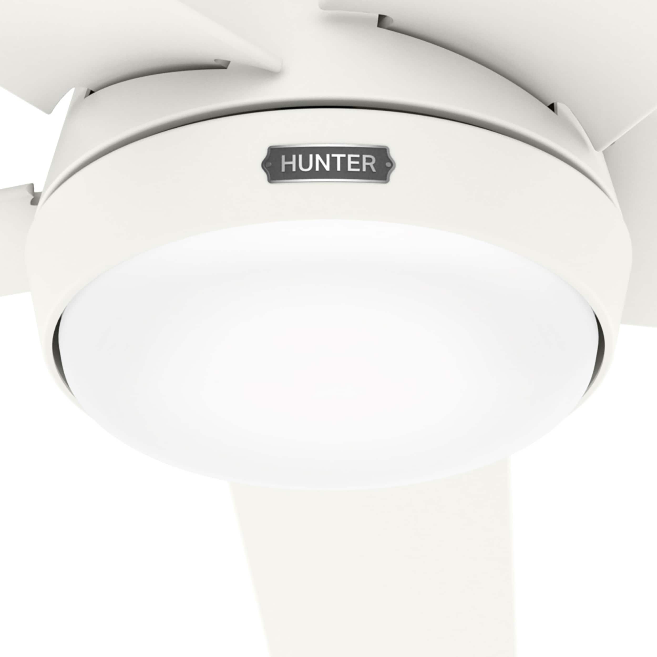 Hunter 52611 Ceiling-Fans - View #13
