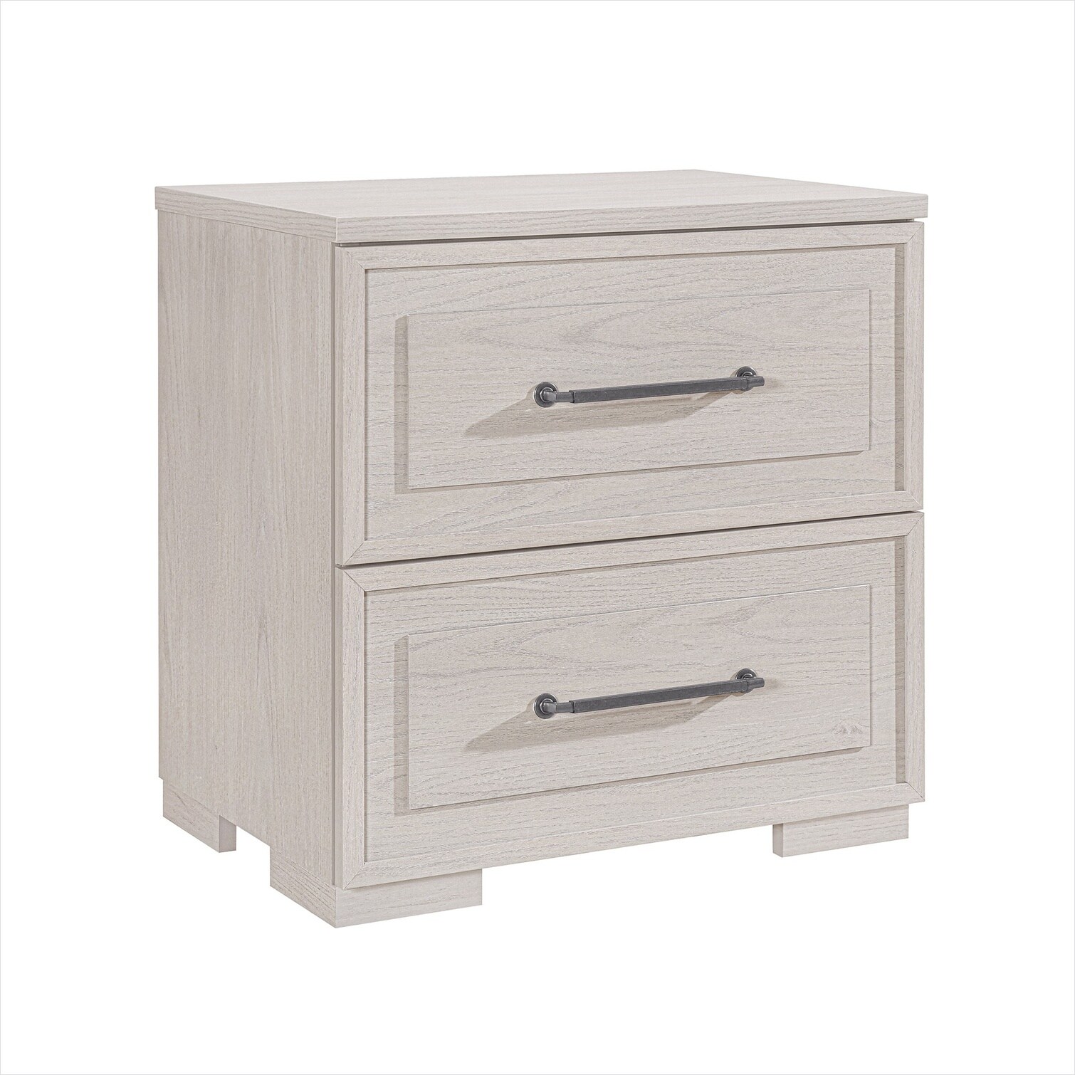 Naturefalls YSIANFURRVVR nightstands - View #4
