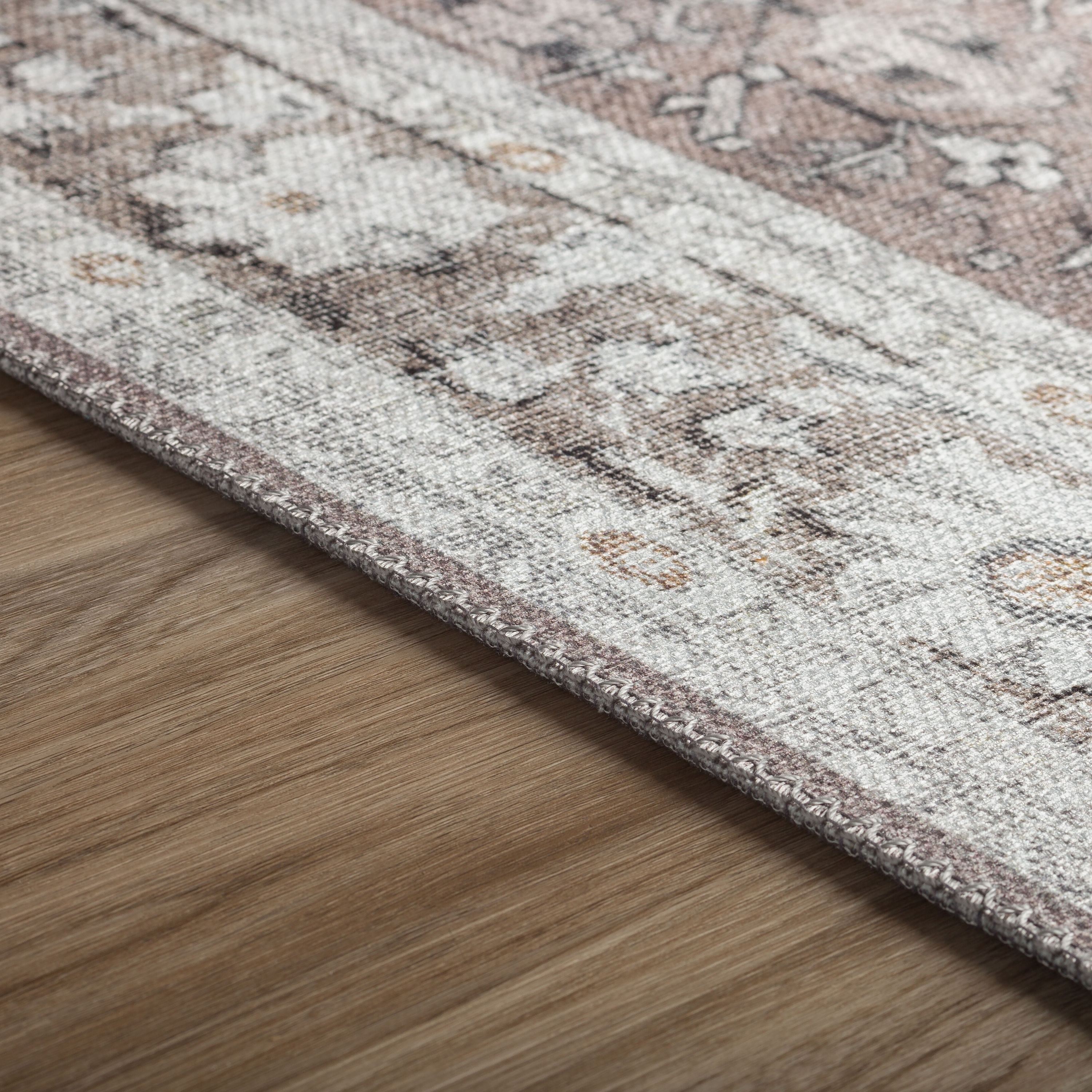 Addison Rugs AKE39FO8X10 rugs - View #10