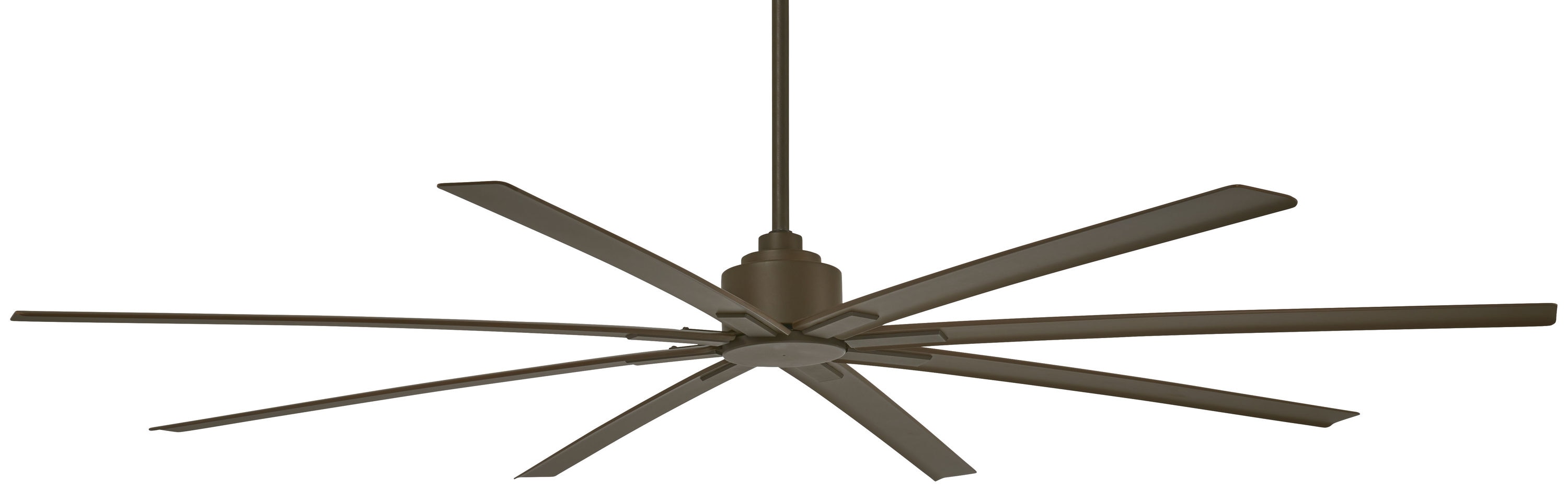 Minka Aire F896-84-ORB Ceiling-Fans - View #2
