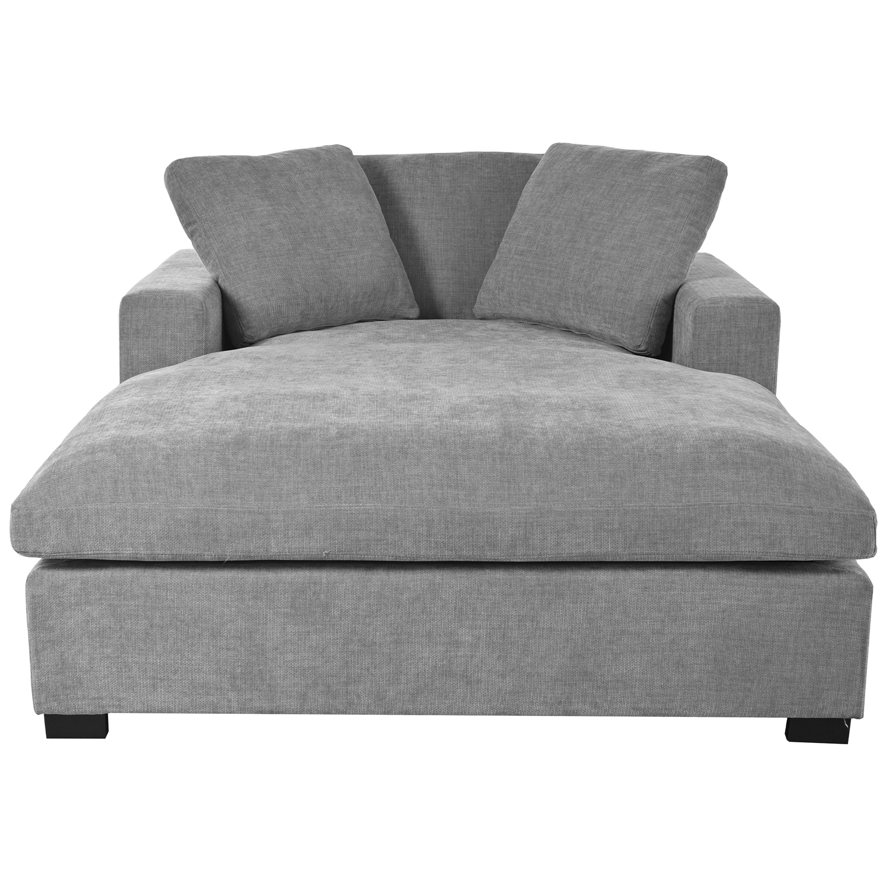 ModernLuxe L3P-N760P196662E Sofas-Loveseats - View #4