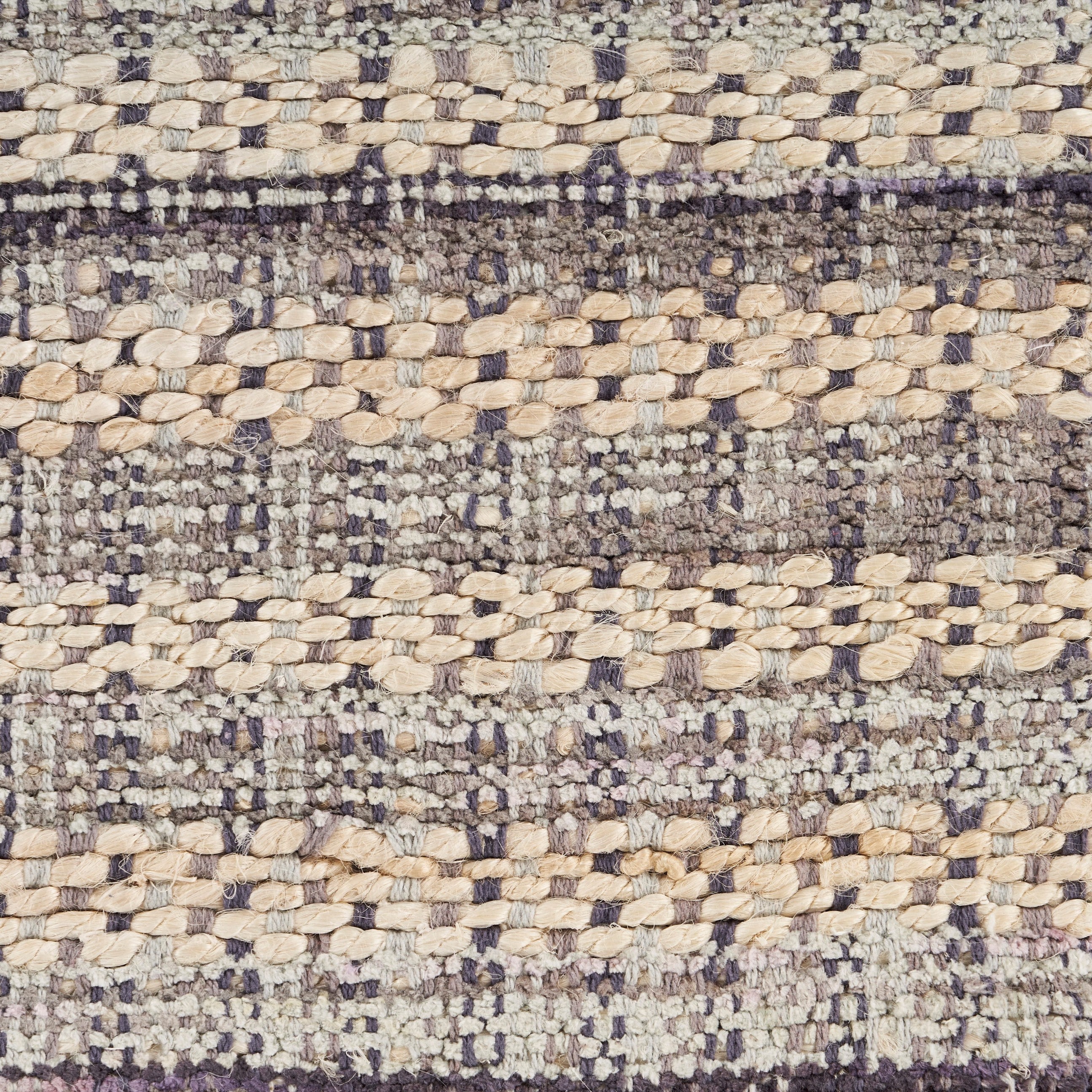 LR Home 6798A4084934J8 rugs - View #6