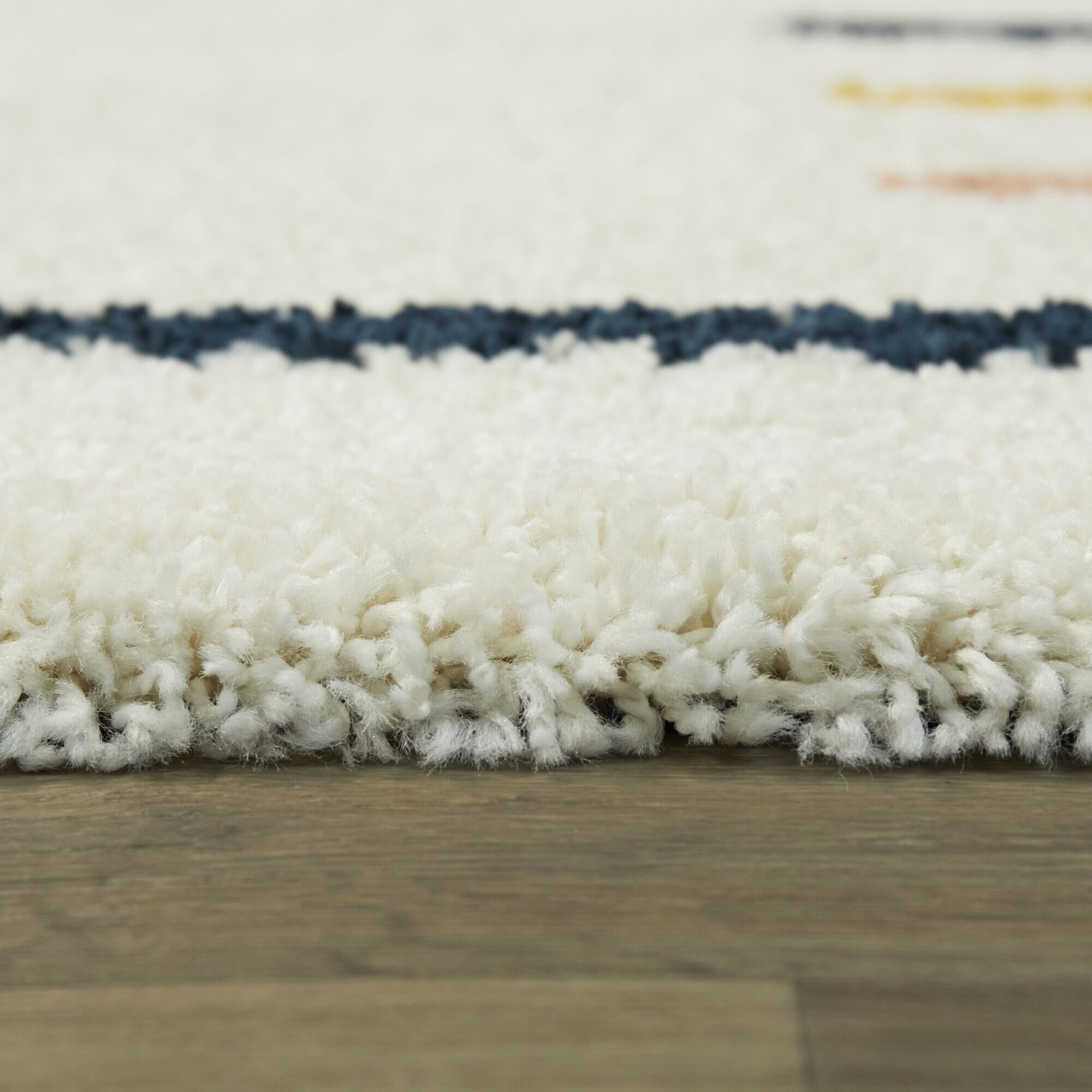 Balta 3091715 rugs - View #5
